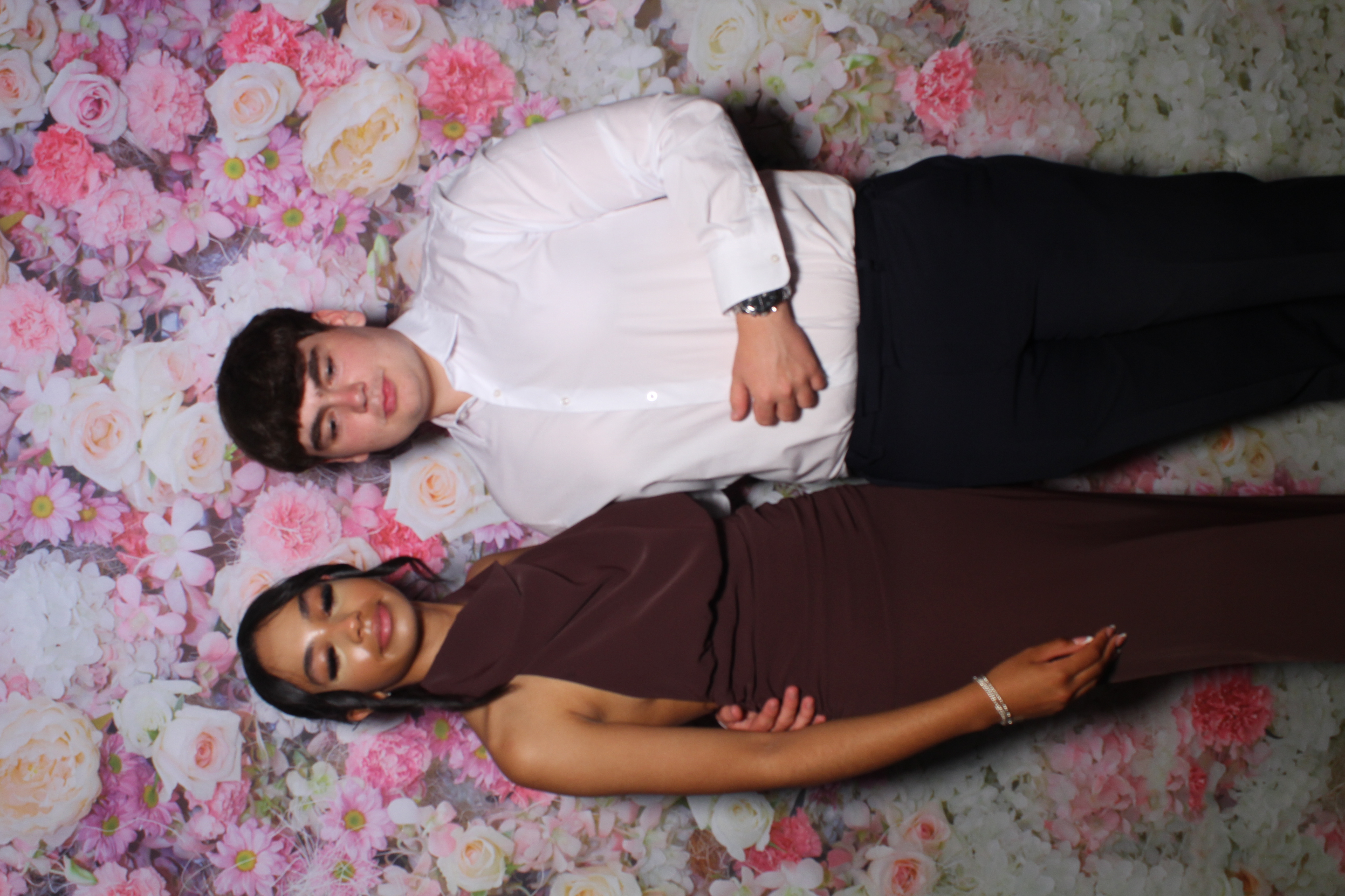 Michael & Melissa's Wedding | View more photos from the event at gallery.boothtube.co.uk/u/BoothtubeLtd/Michael-Melissas-Wedding