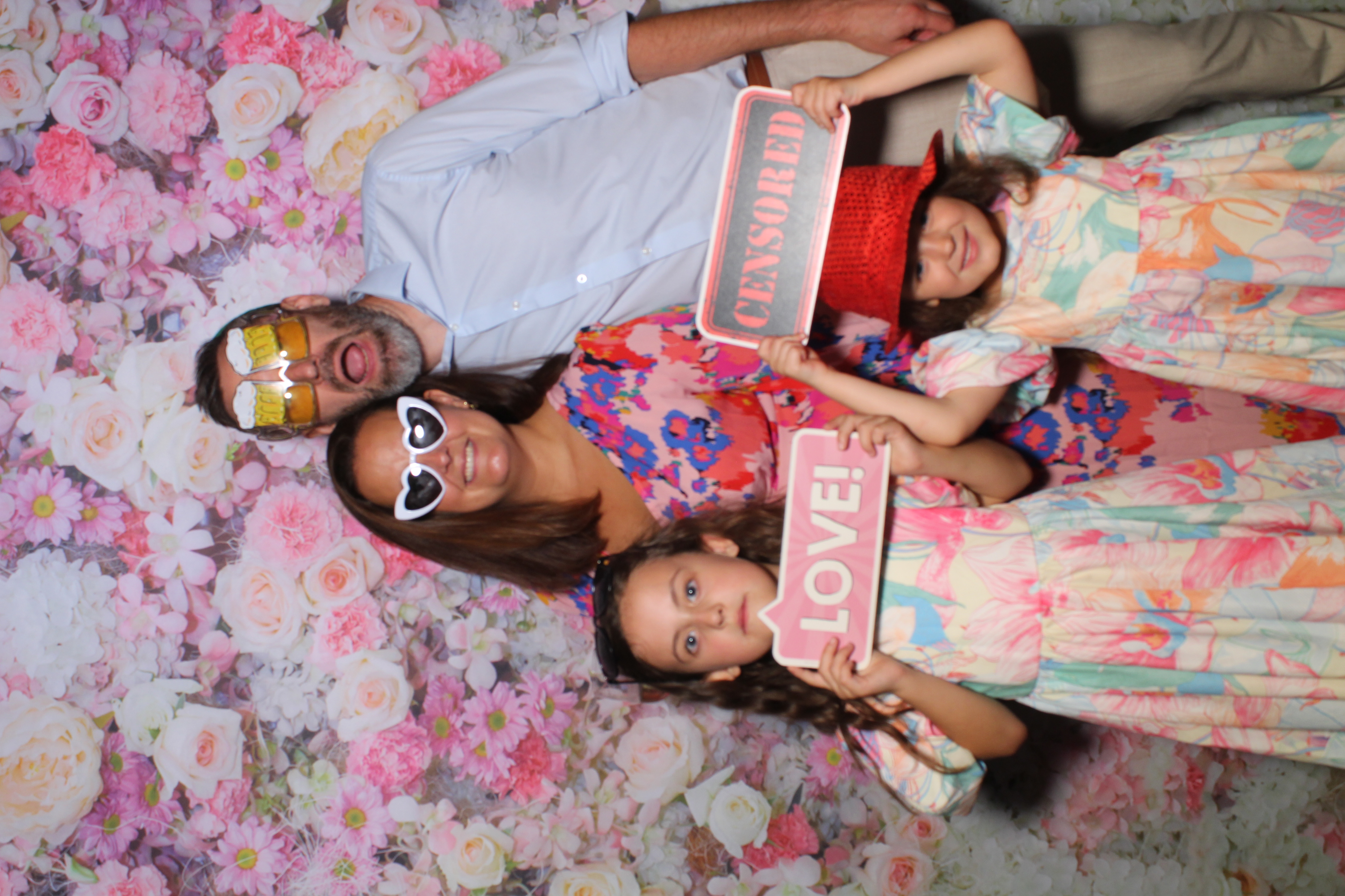 Michael & Melissa's Wedding | View more photos from the event at gallery.boothtube.co.uk/u/BoothtubeLtd/Michael-Melissas-Wedding