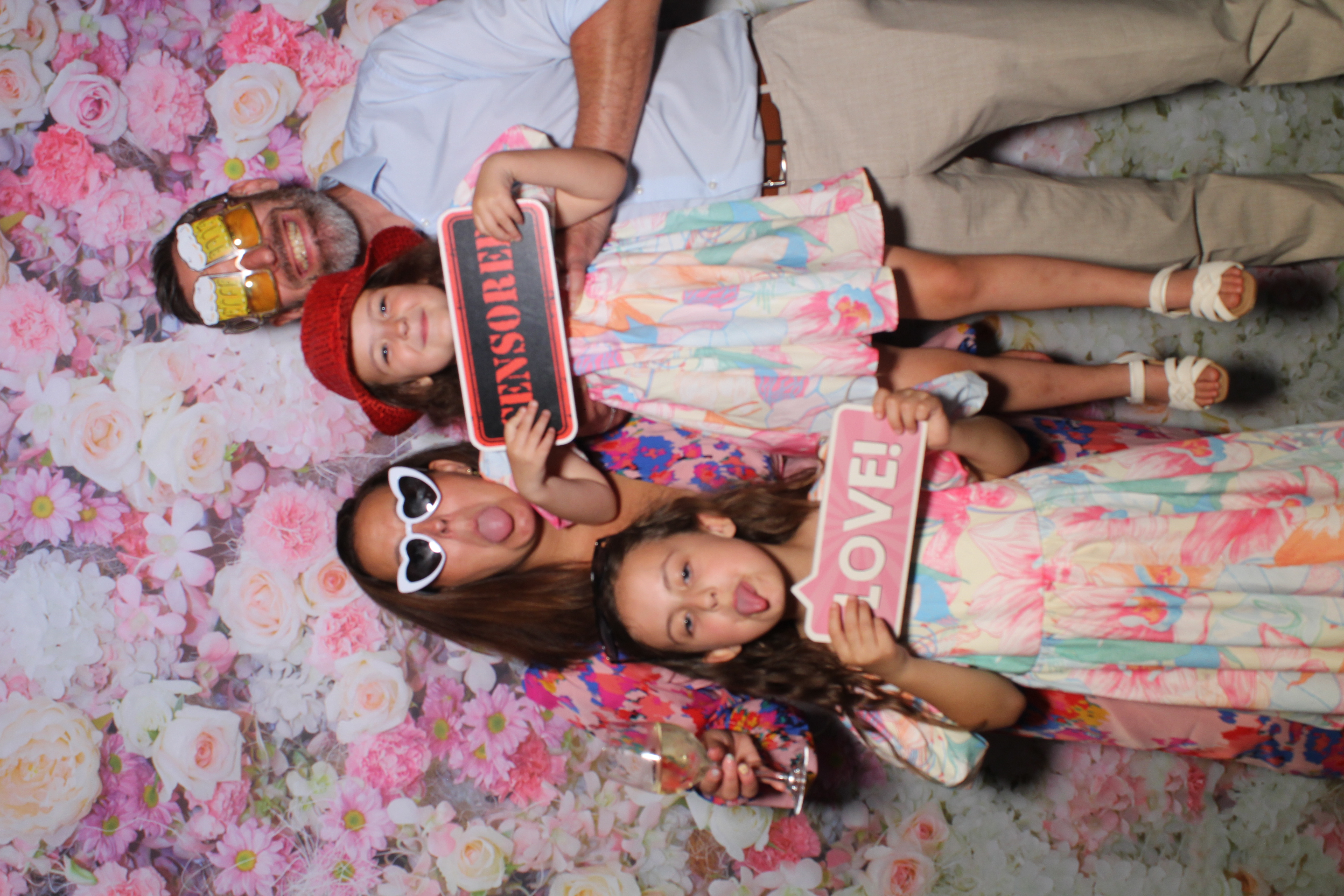 Michael & Melissa's Wedding | View more photos from the event at gallery.boothtube.co.uk/u/BoothtubeLtd/Michael-Melissas-Wedding