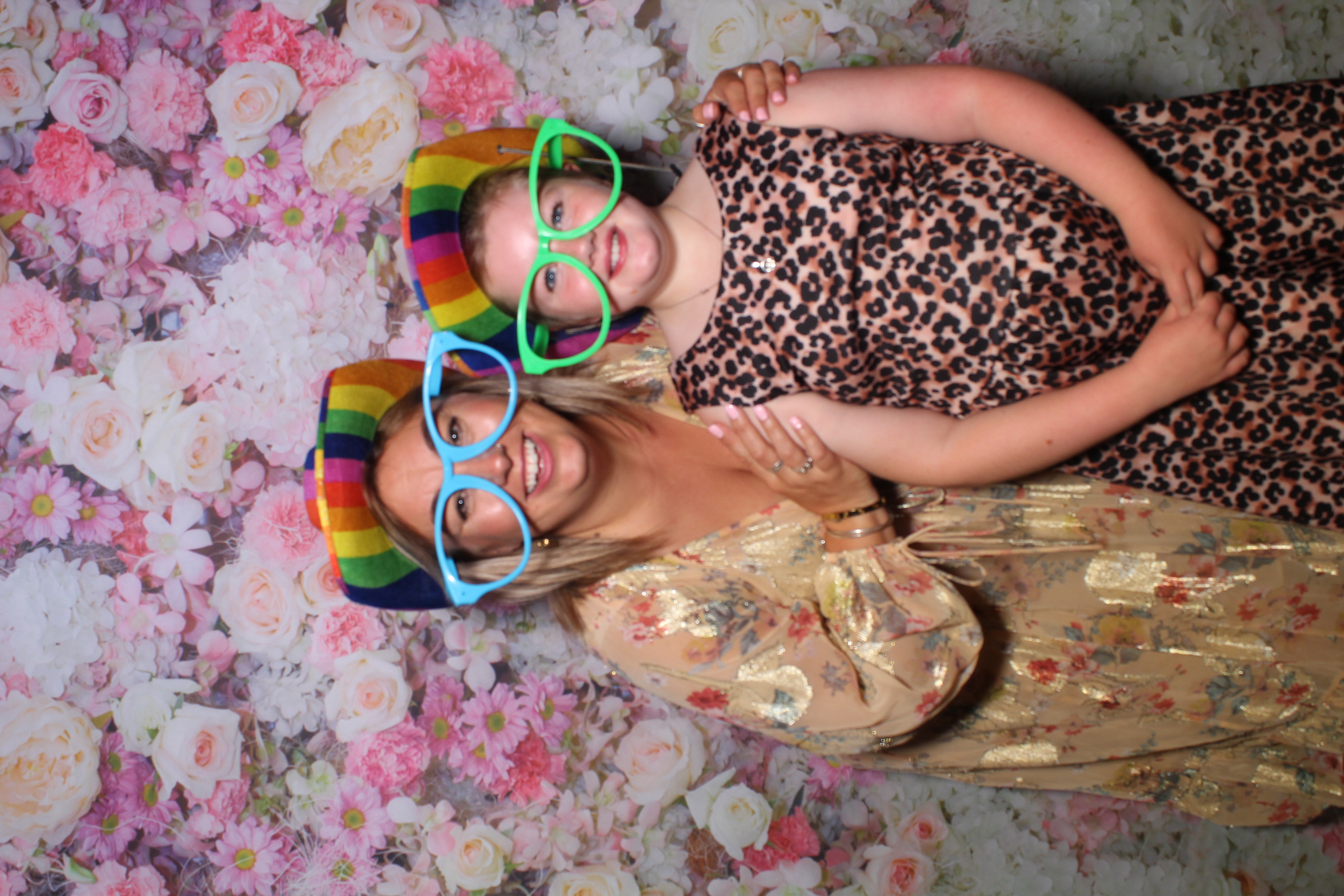 Michael & Melissa's Wedding | View more photos from the event at gallery.boothtube.co.uk/u/BoothtubeLtd/Michael-Melissas-Wedding