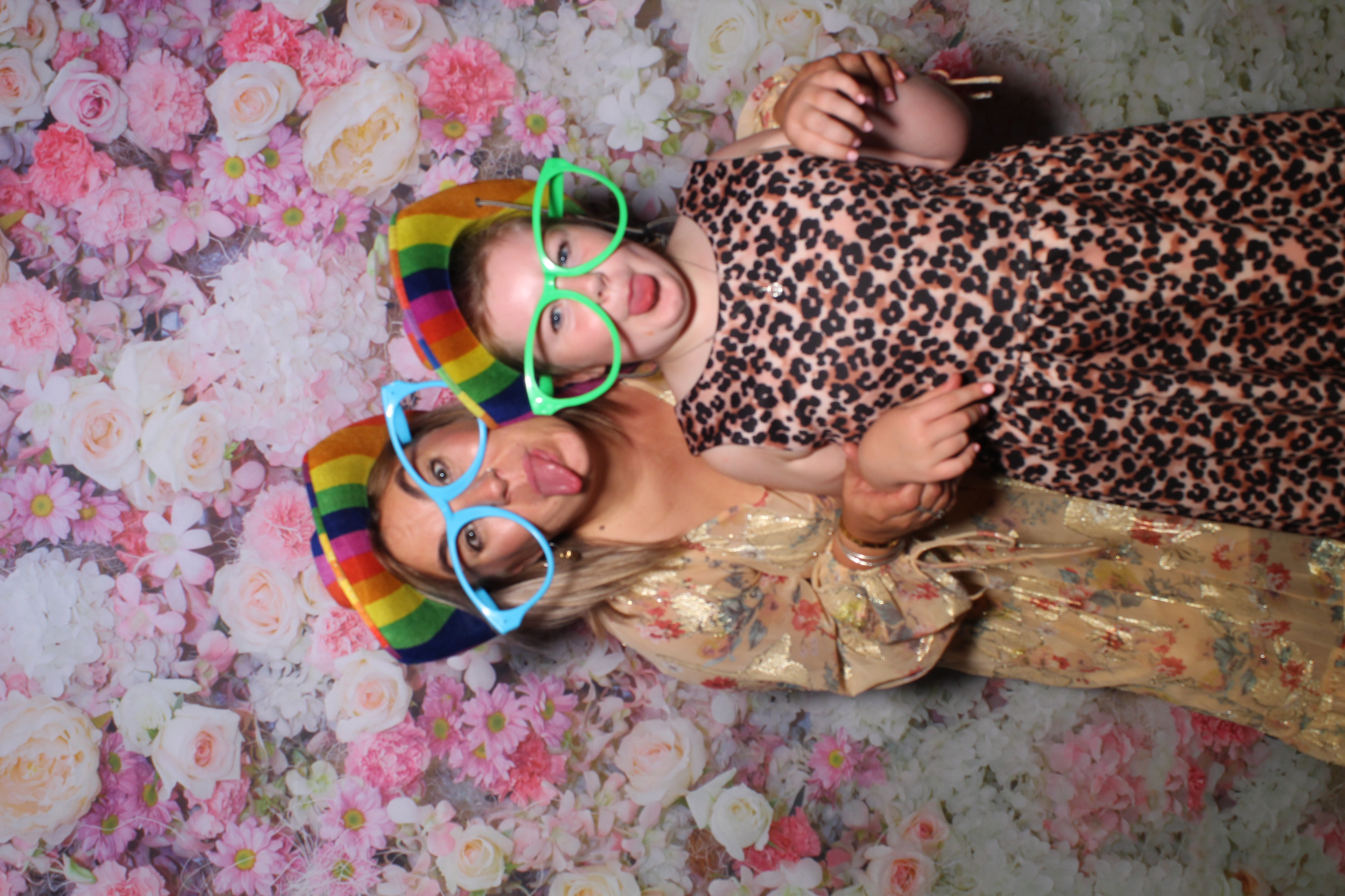 Michael & Melissa's Wedding | View more photos from the event at gallery.boothtube.co.uk/u/BoothtubeLtd/Michael-Melissas-Wedding