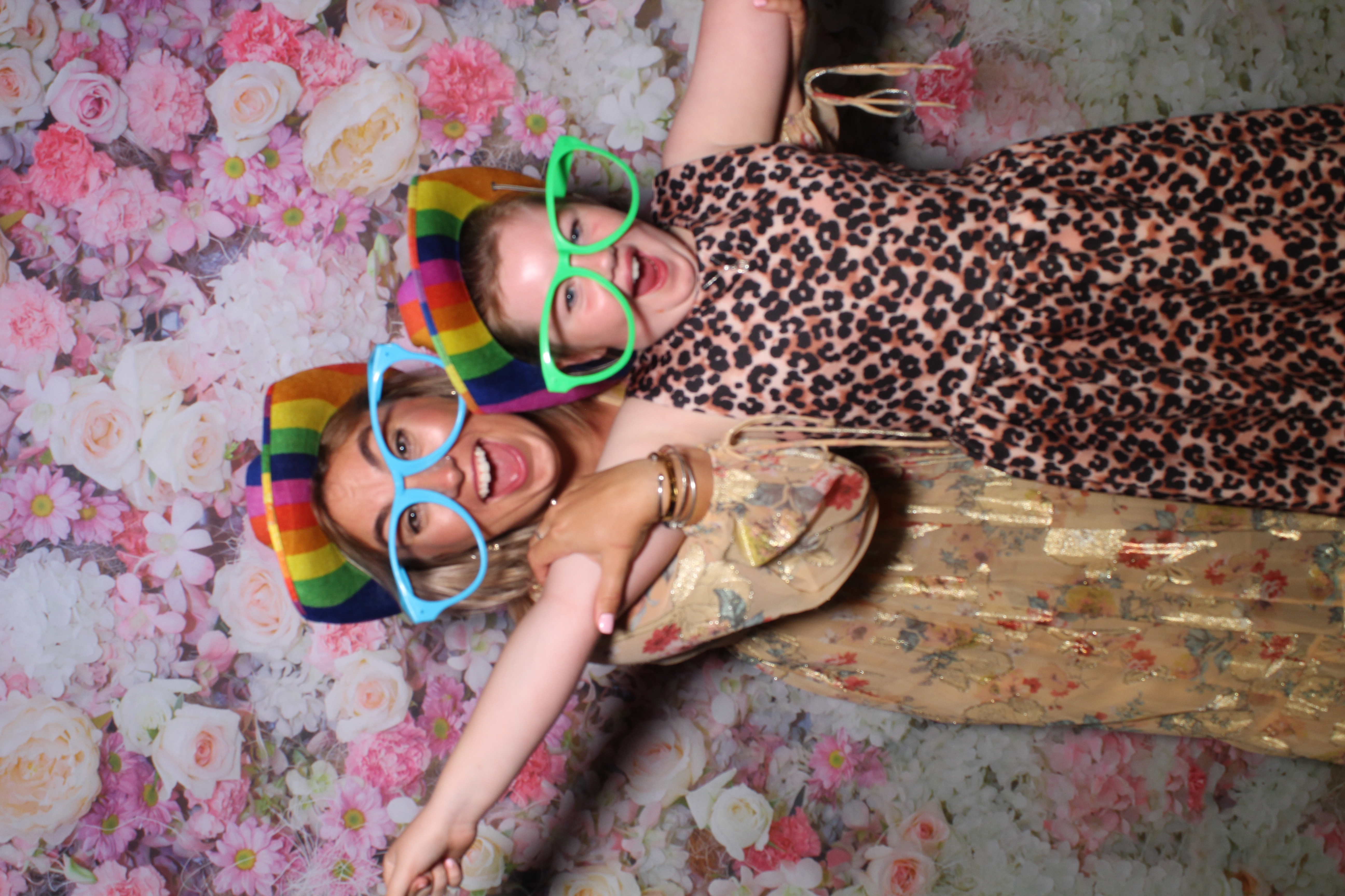 Michael & Melissa's Wedding | View more photos from the event at gallery.boothtube.co.uk/u/BoothtubeLtd/Michael-Melissas-Wedding