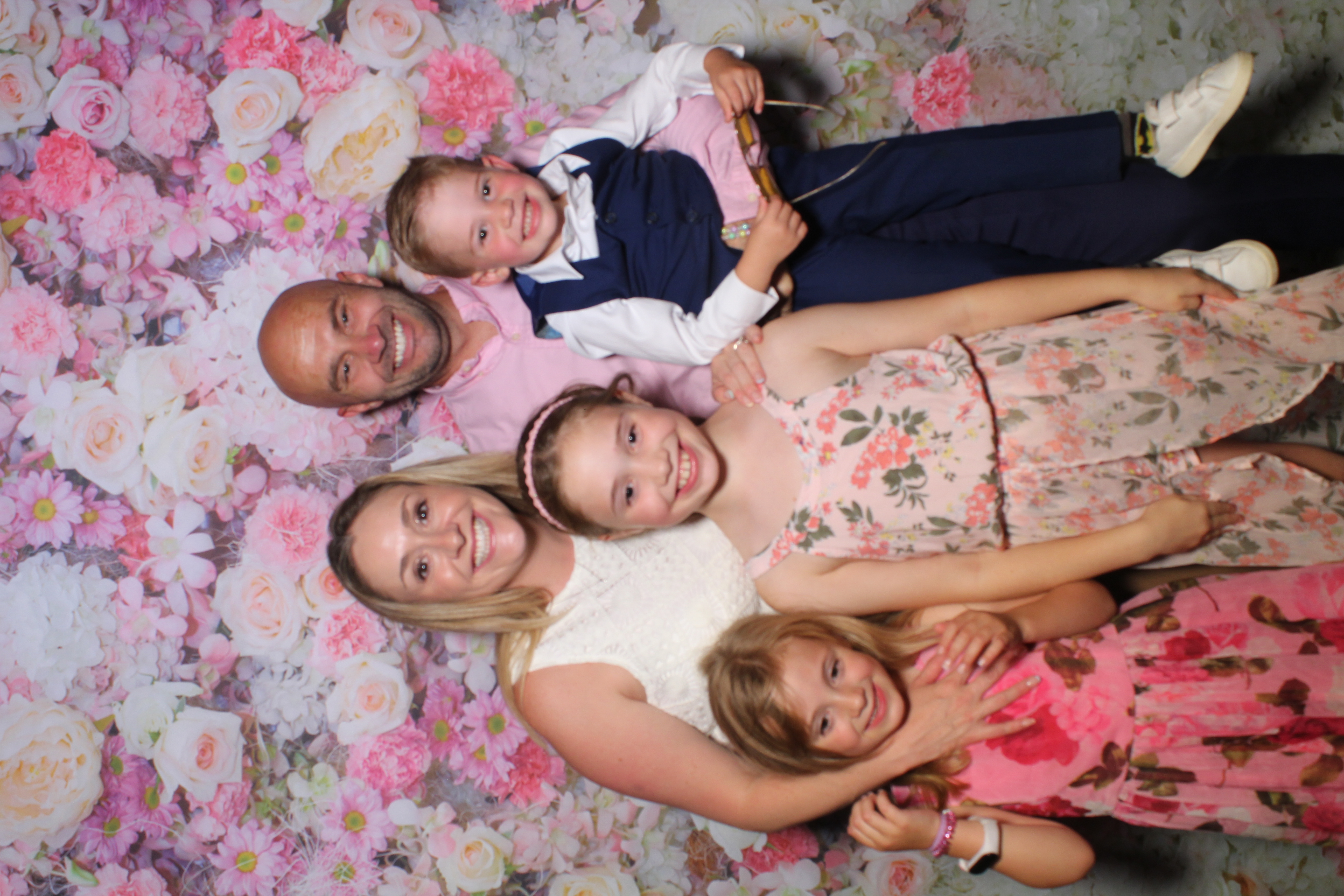 Michael & Melissa's Wedding | View more photos from the event at gallery.boothtube.co.uk/u/BoothtubeLtd/Michael-Melissas-Wedding