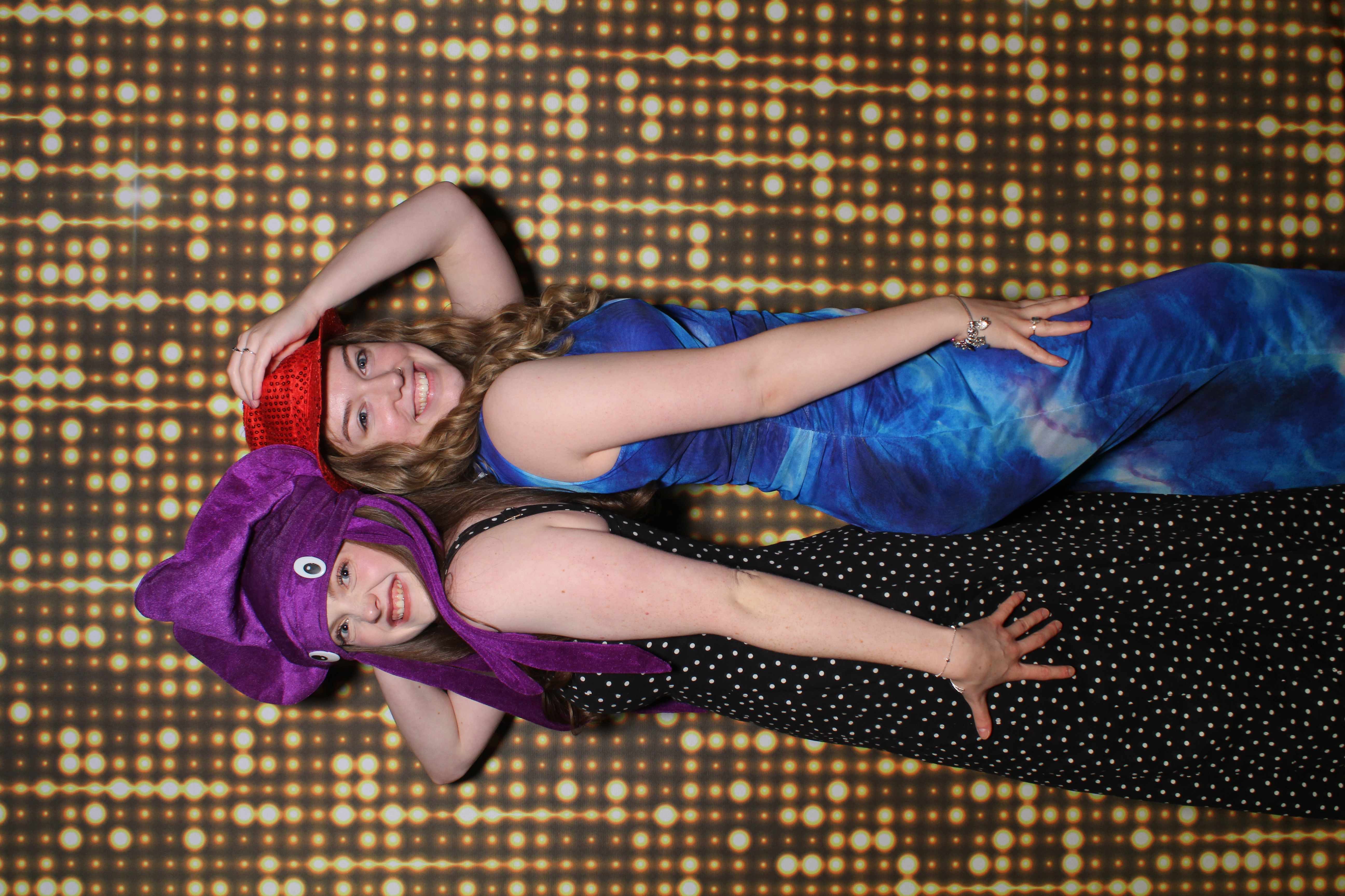 Mr & Mrs Baines's Wedding | View more photos from the event at gallery.boothtube.co.uk/u/BoothtubeLtd/Mr-Mrs-Bainess-Wedding