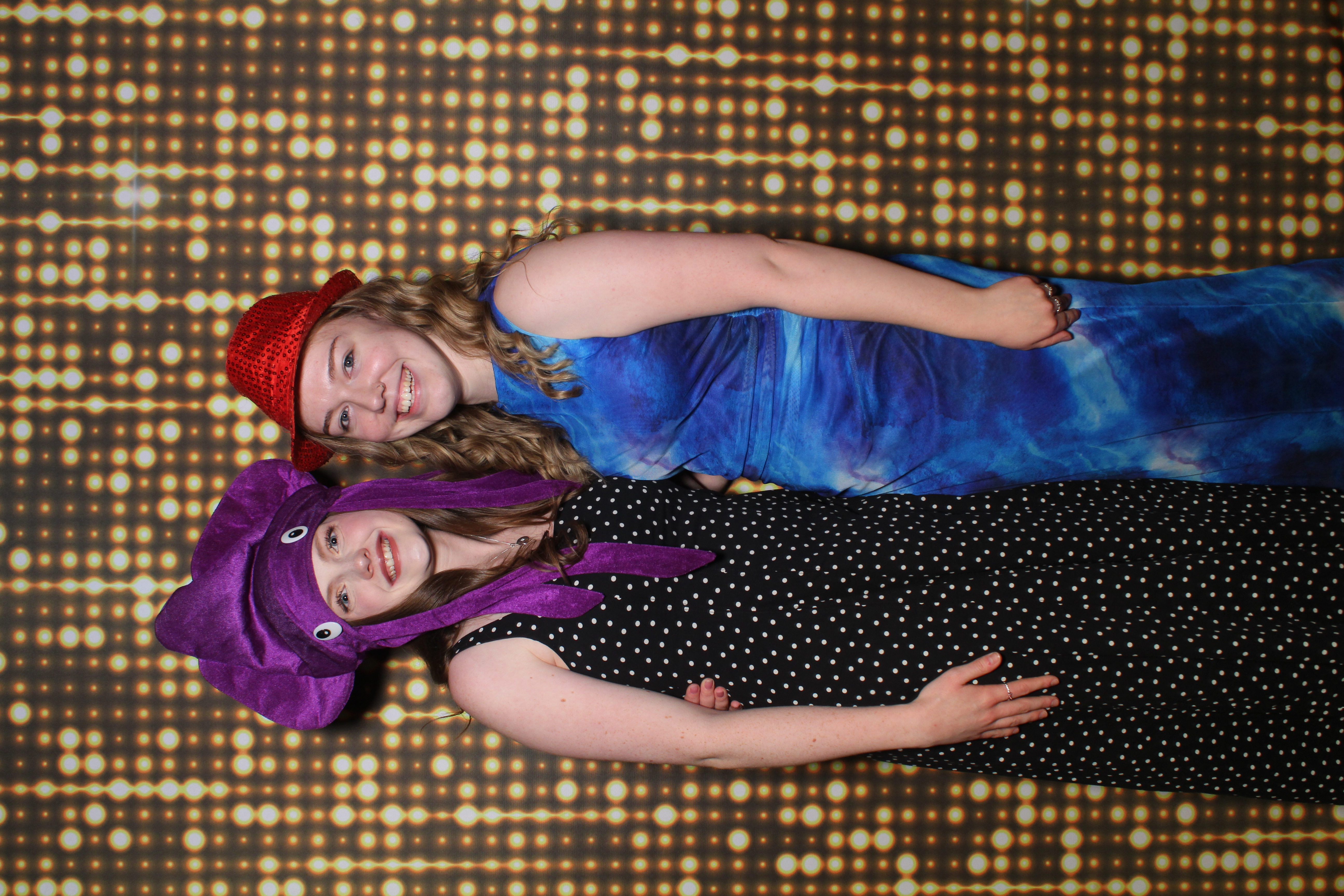 Mr & Mrs Baines's Wedding | View more photos from the event at gallery.boothtube.co.uk/u/BoothtubeLtd/Mr-Mrs-Bainess-Wedding