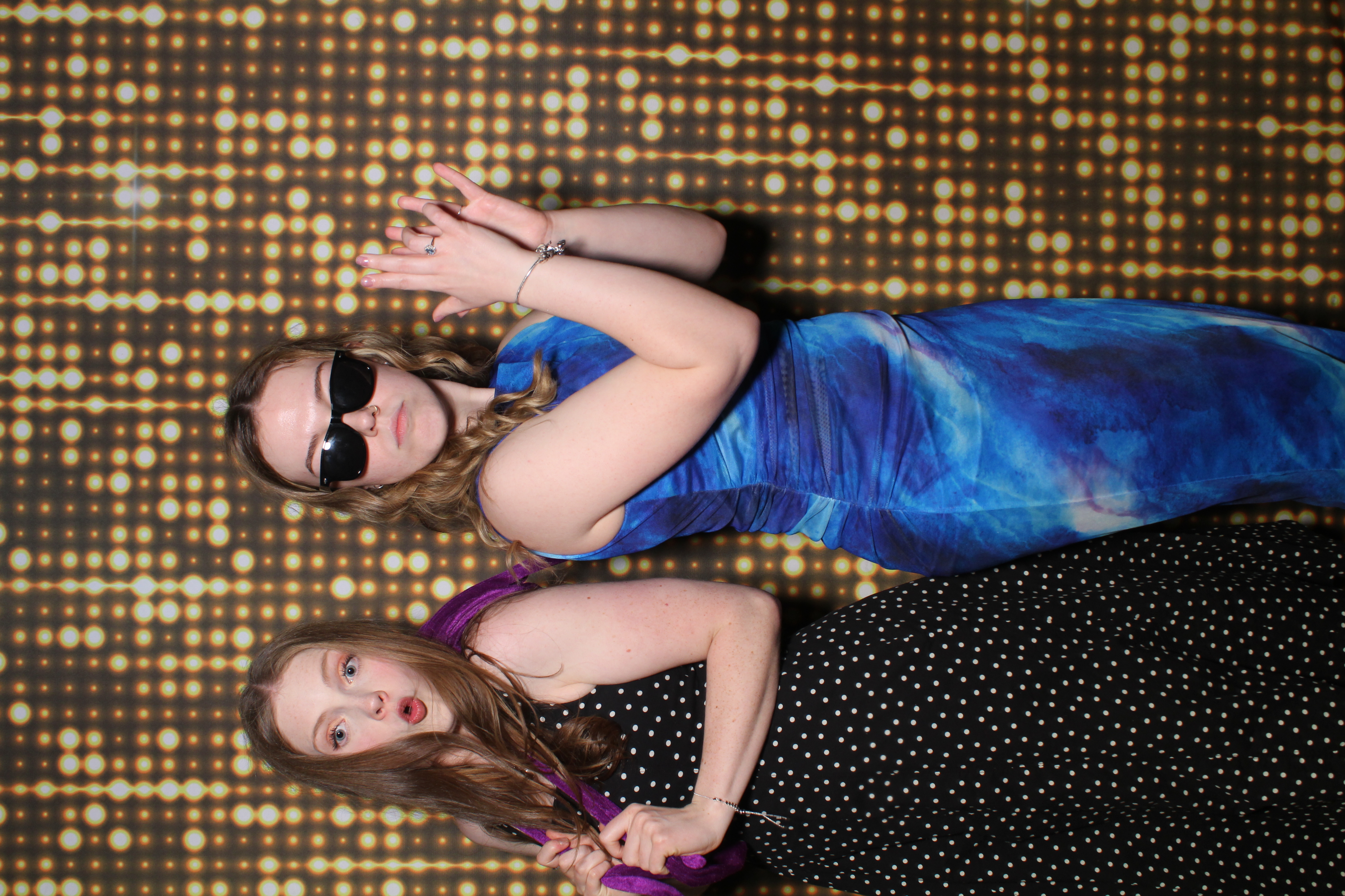 Mr & Mrs Baines's Wedding | View more photos from the event at gallery.boothtube.co.uk/u/BoothtubeLtd/Mr-Mrs-Bainess-Wedding