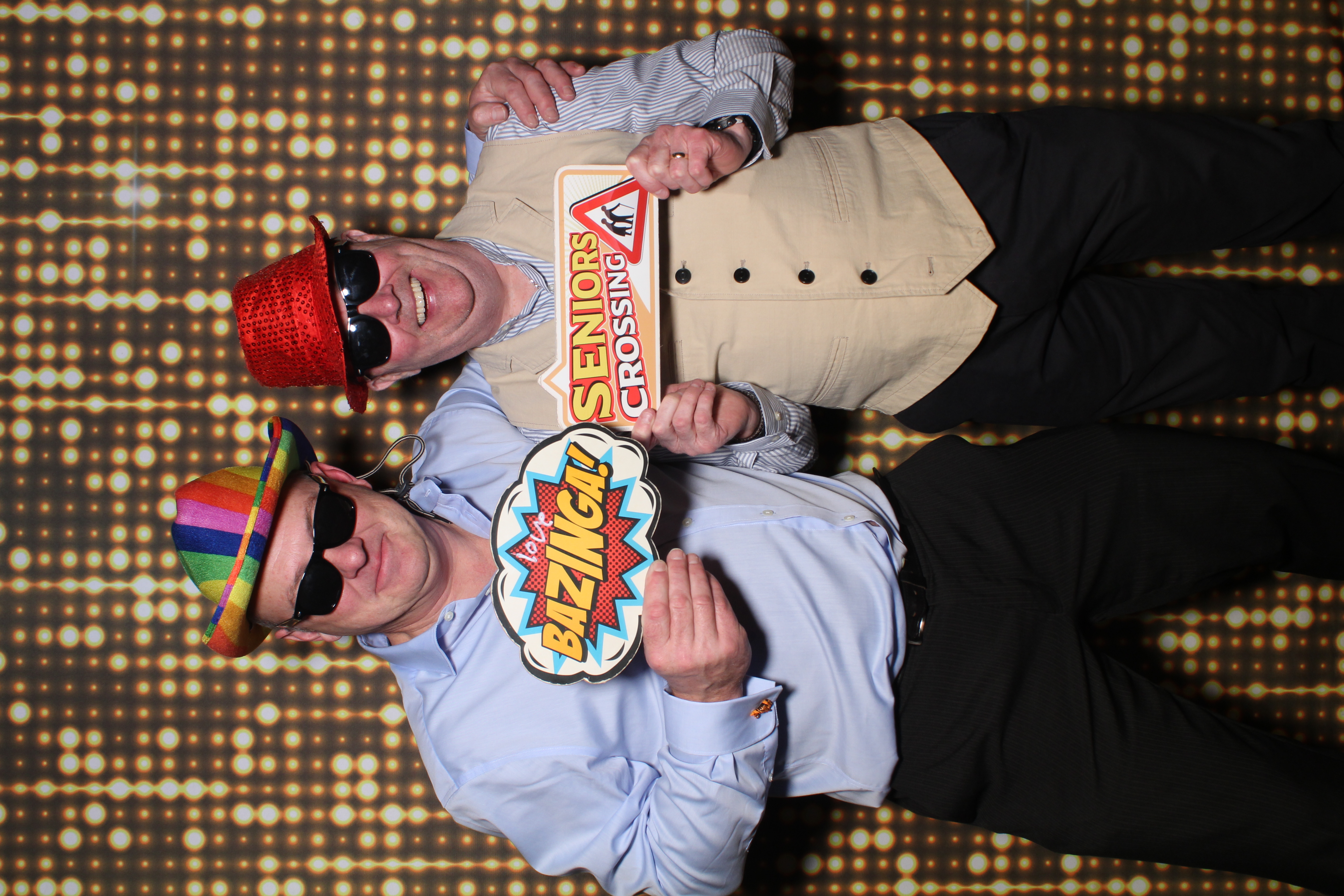 Mr & Mrs Baines's Wedding | View more photos from the event at gallery.boothtube.co.uk/u/BoothtubeLtd/Mr-Mrs-Bainess-Wedding