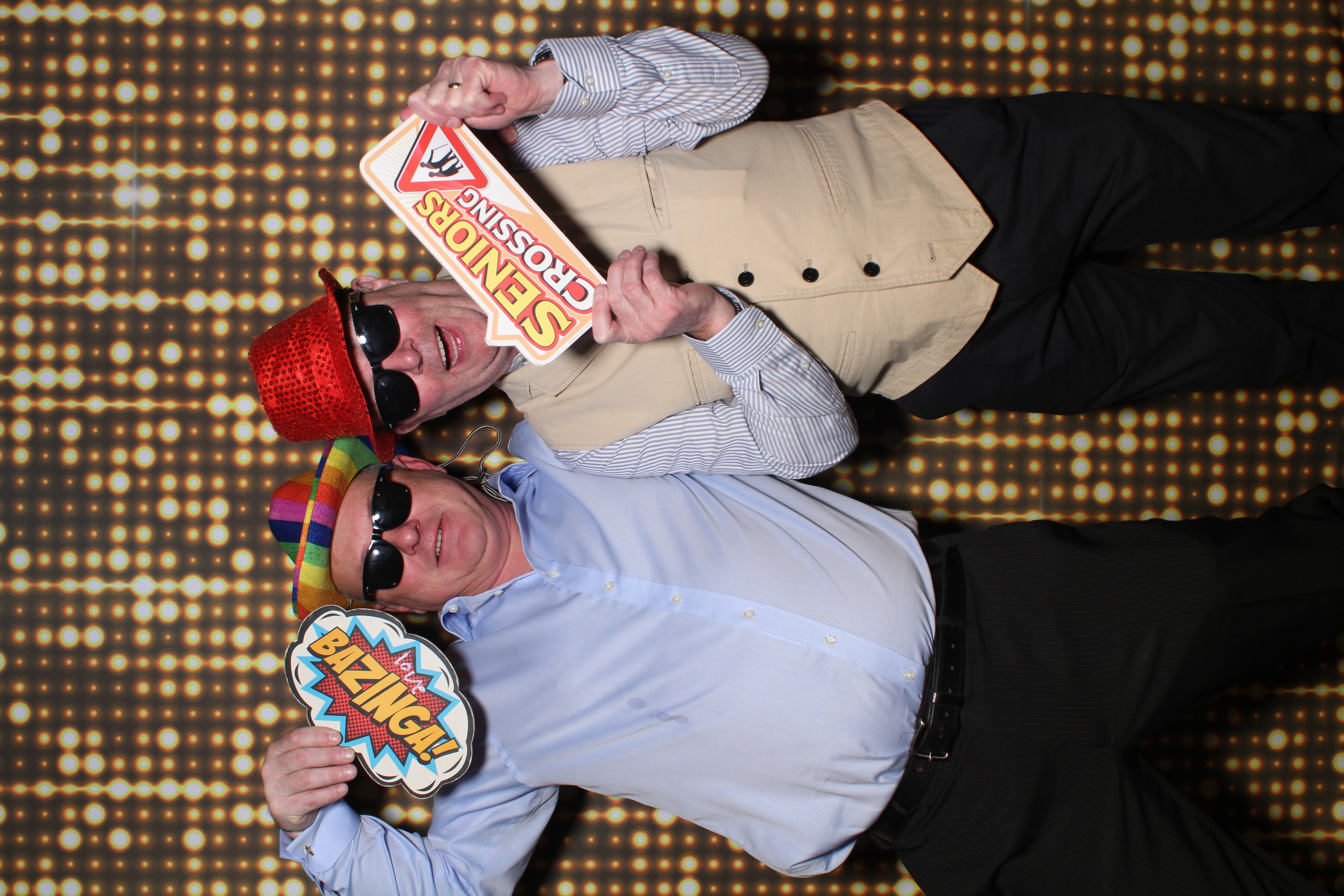 Mr & Mrs Baines's Wedding | View more photos from the event at gallery.boothtube.co.uk/u/BoothtubeLtd/Mr-Mrs-Bainess-Wedding