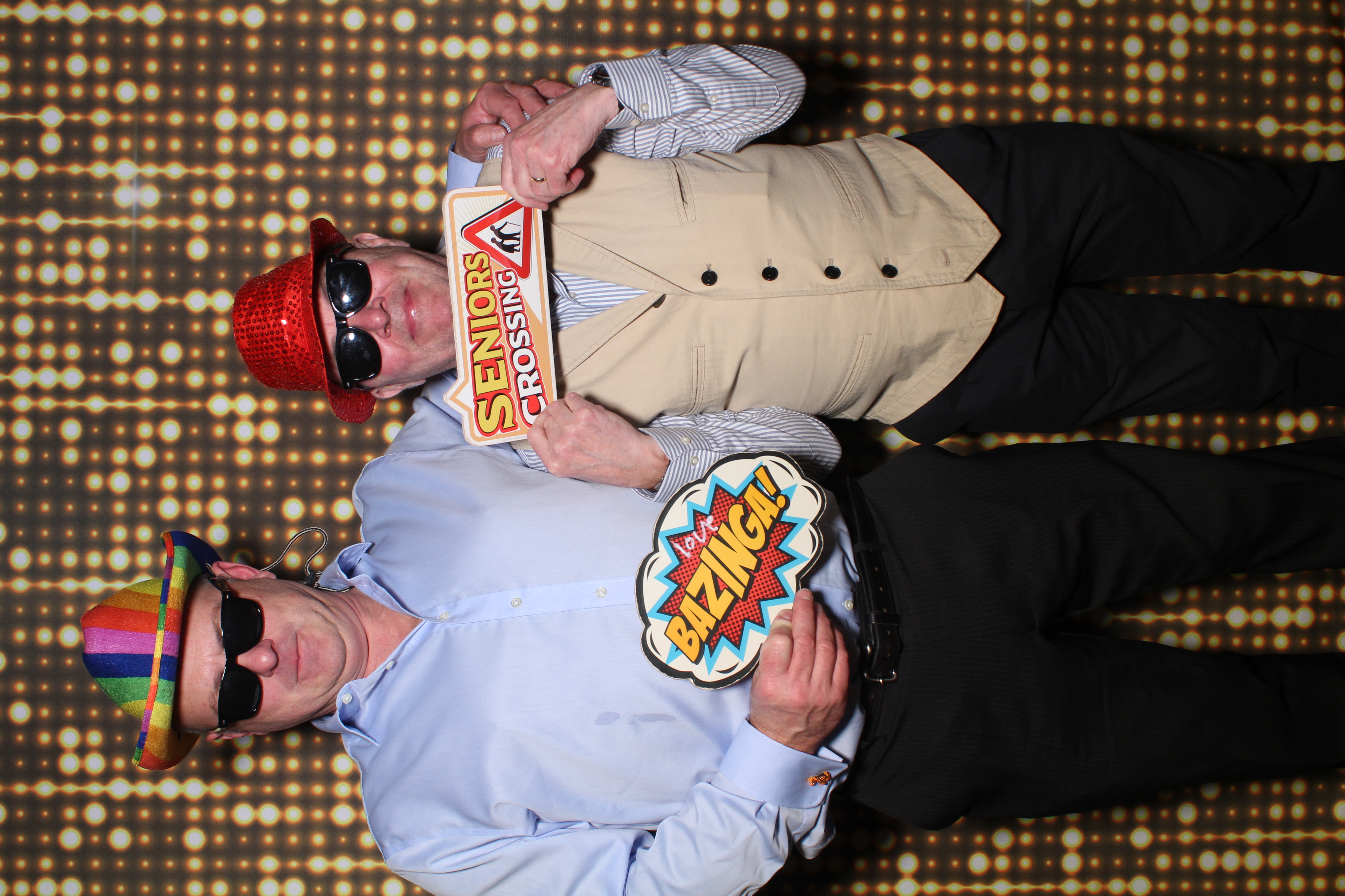 Mr & Mrs Baines's Wedding | View more photos from the event at gallery.boothtube.co.uk/u/BoothtubeLtd/Mr-Mrs-Bainess-Wedding