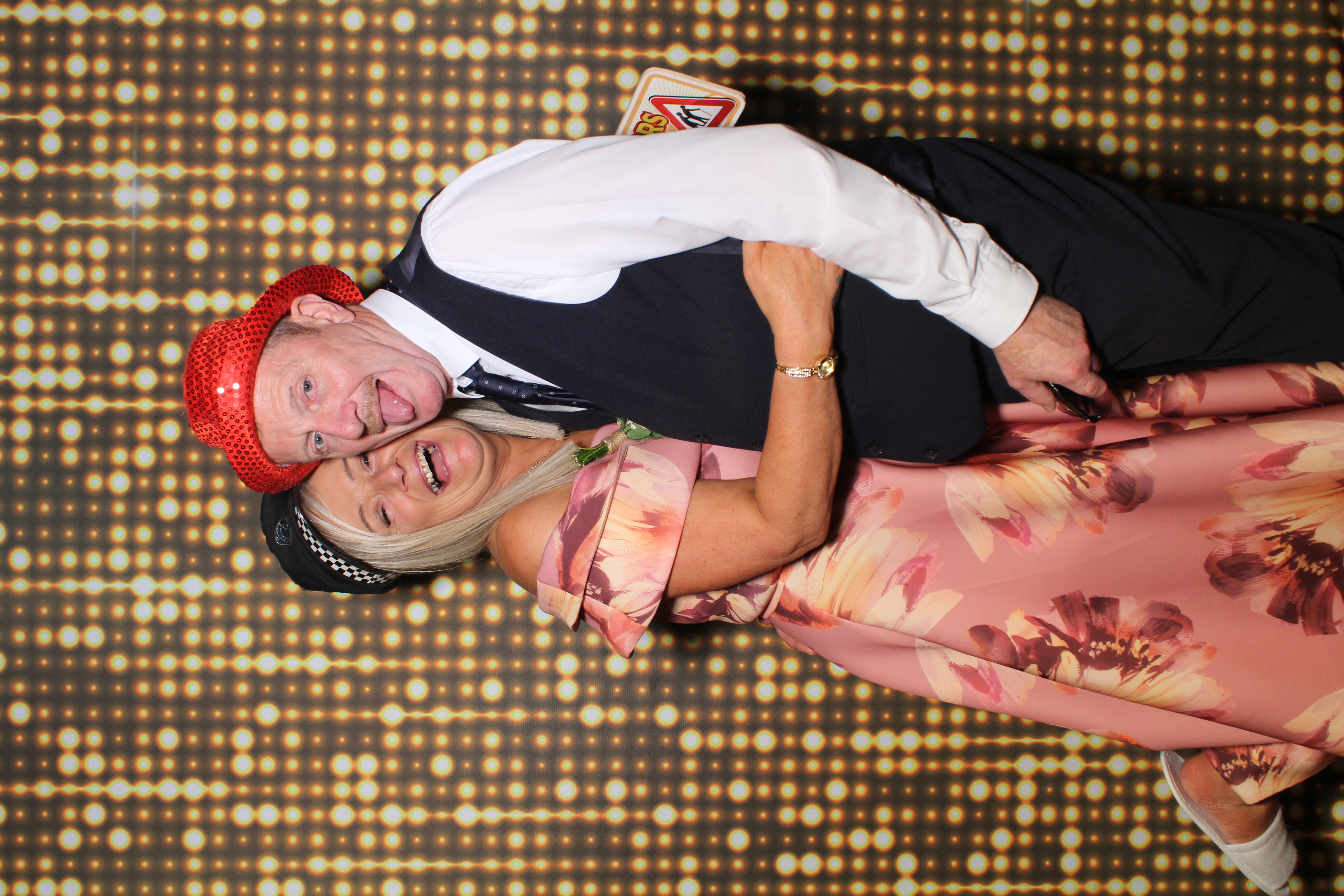 Mr & Mrs Baines's Wedding | View more photos from the event at gallery.boothtube.co.uk/u/BoothtubeLtd/Mr-Mrs-Bainess-Wedding