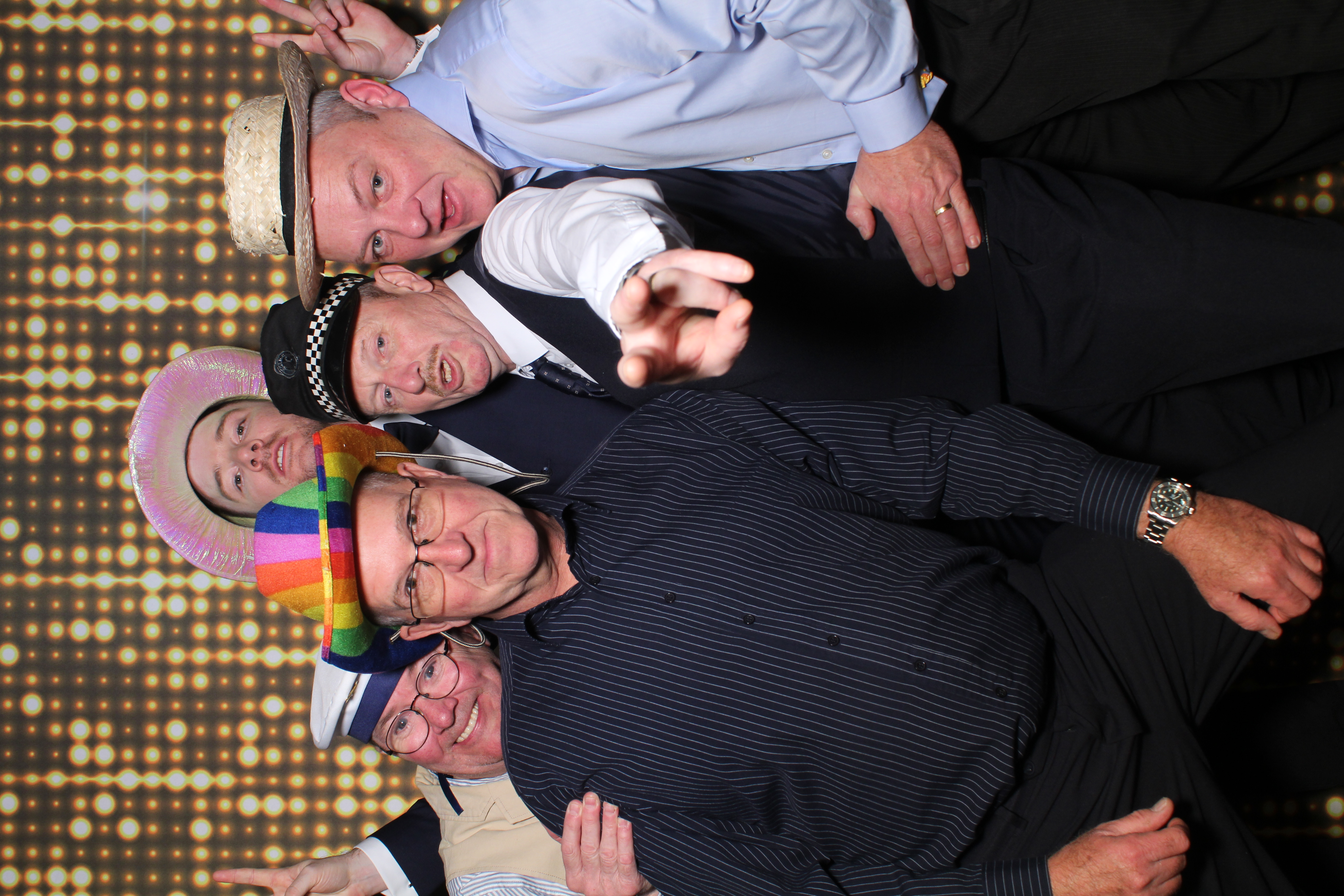 Mr & Mrs Baines's Wedding | View more photos from the event at gallery.boothtube.co.uk/u/BoothtubeLtd/Mr-Mrs-Bainess-Wedding