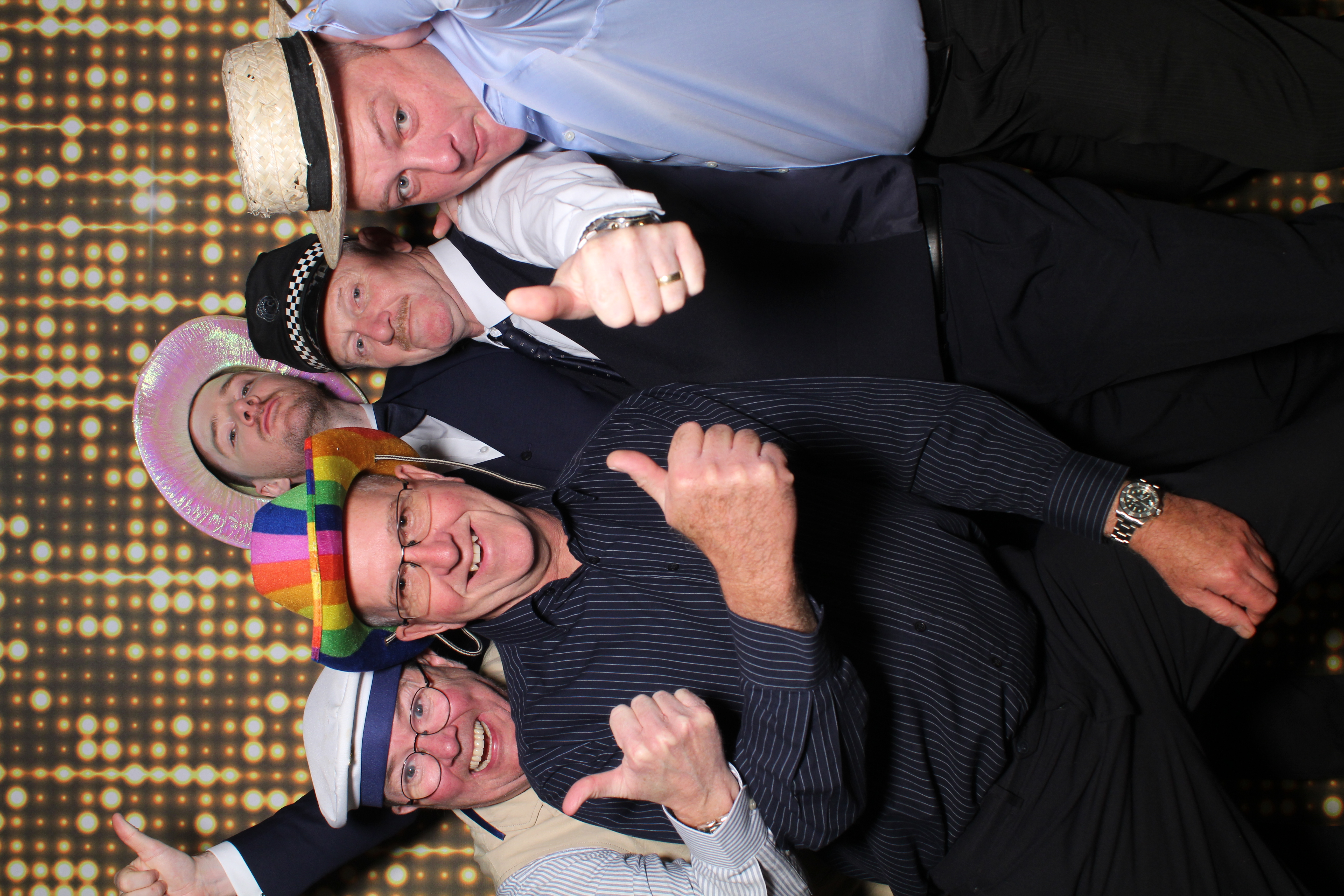 Mr & Mrs Baines's Wedding | View more photos from the event at gallery.boothtube.co.uk/u/BoothtubeLtd/Mr-Mrs-Bainess-Wedding