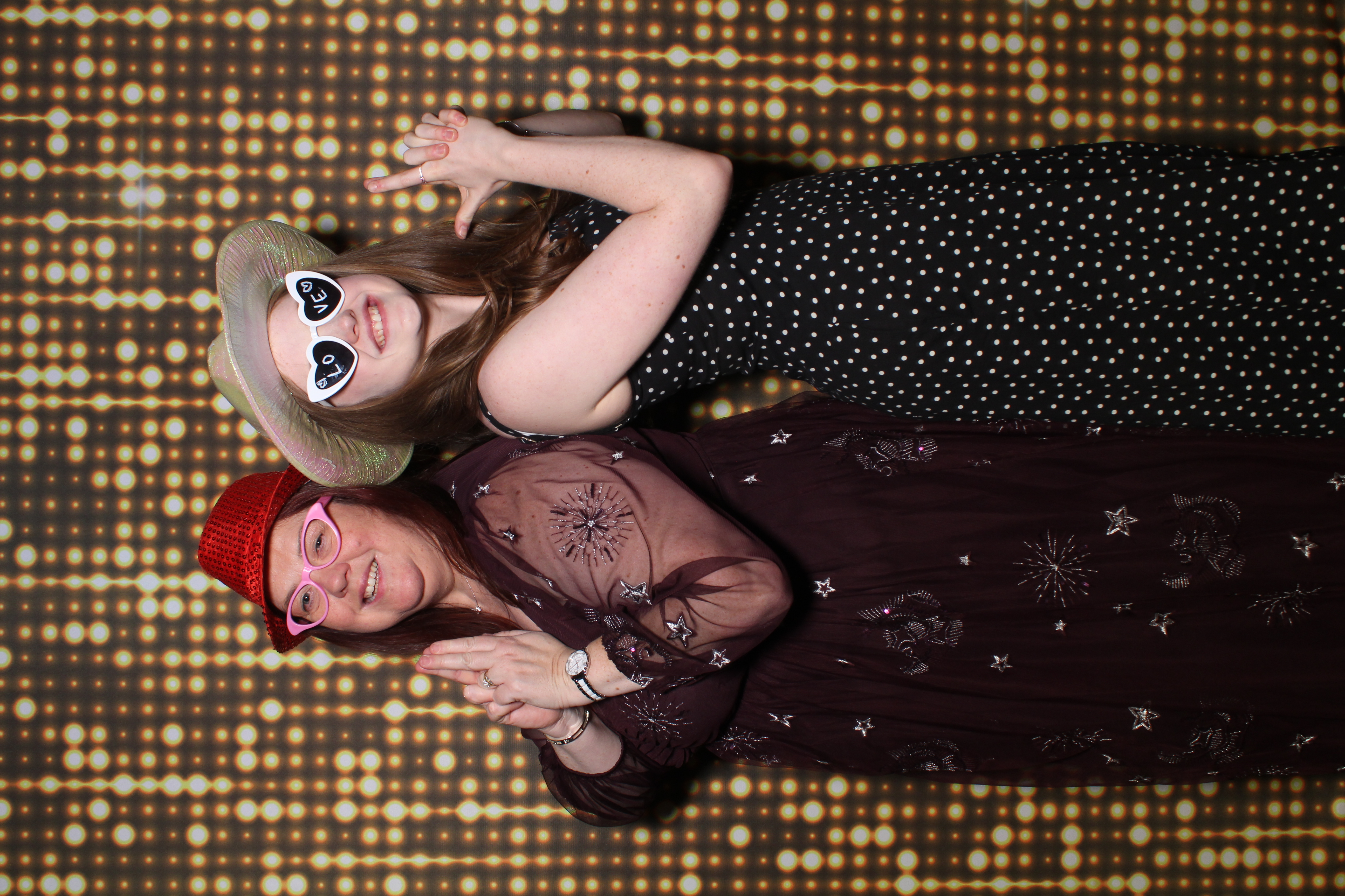 Mr & Mrs Baines's Wedding | View more photos from the event at gallery.boothtube.co.uk/u/BoothtubeLtd/Mr-Mrs-Bainess-Wedding