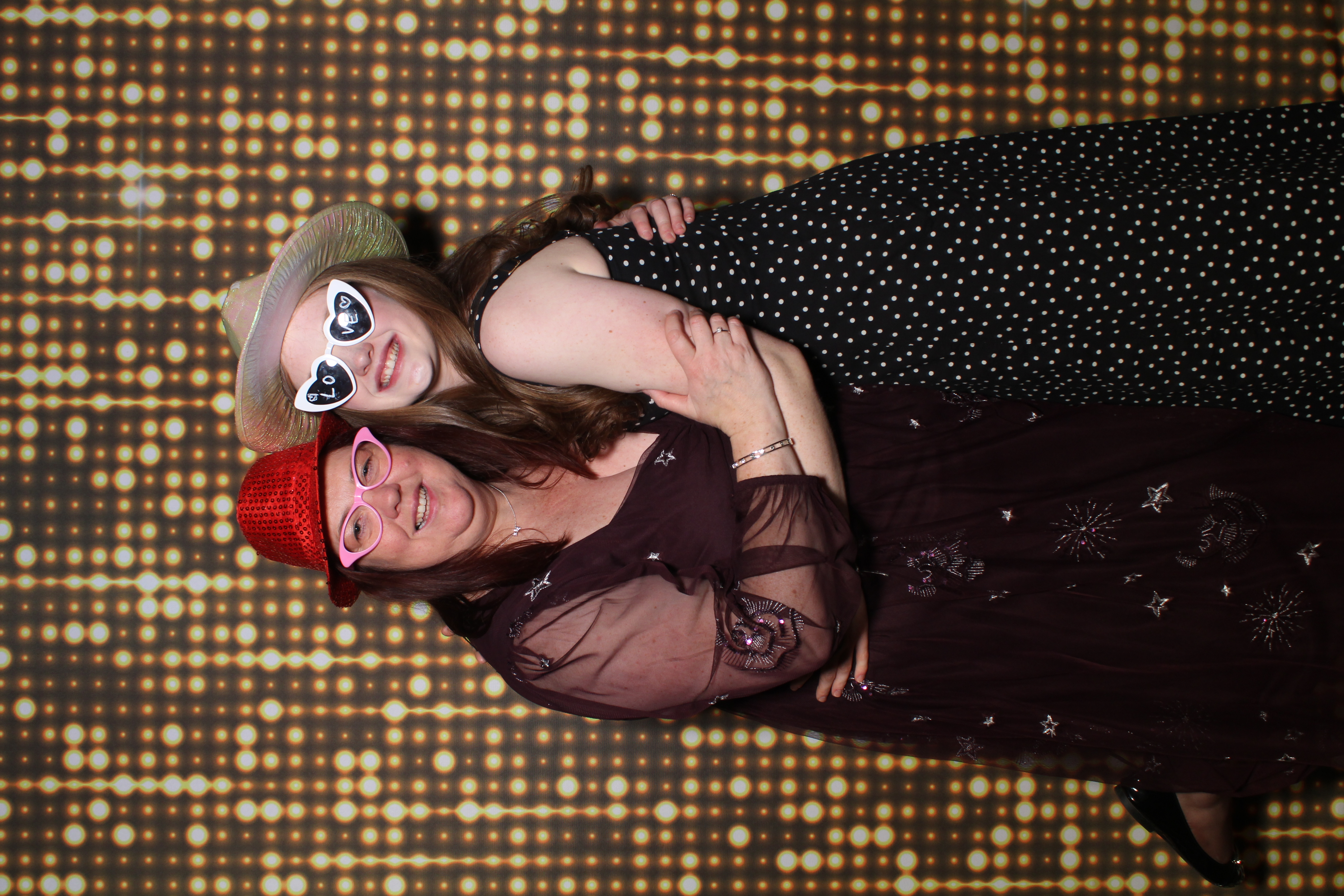 Mr & Mrs Baines's Wedding | View more photos from the event at gallery.boothtube.co.uk/u/BoothtubeLtd/Mr-Mrs-Bainess-Wedding