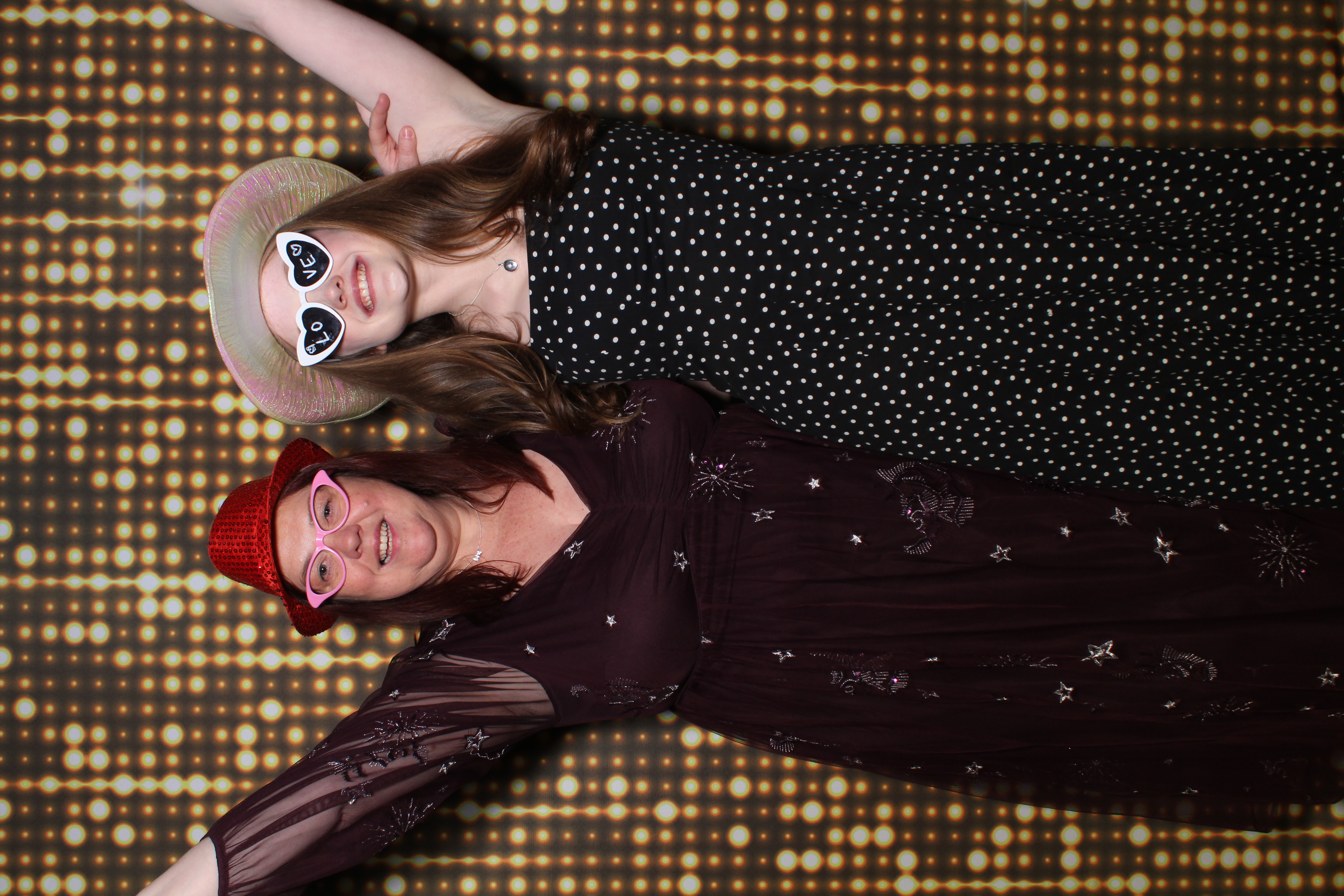 Mr & Mrs Baines's Wedding | View more photos from the event at gallery.boothtube.co.uk/u/BoothtubeLtd/Mr-Mrs-Bainess-Wedding