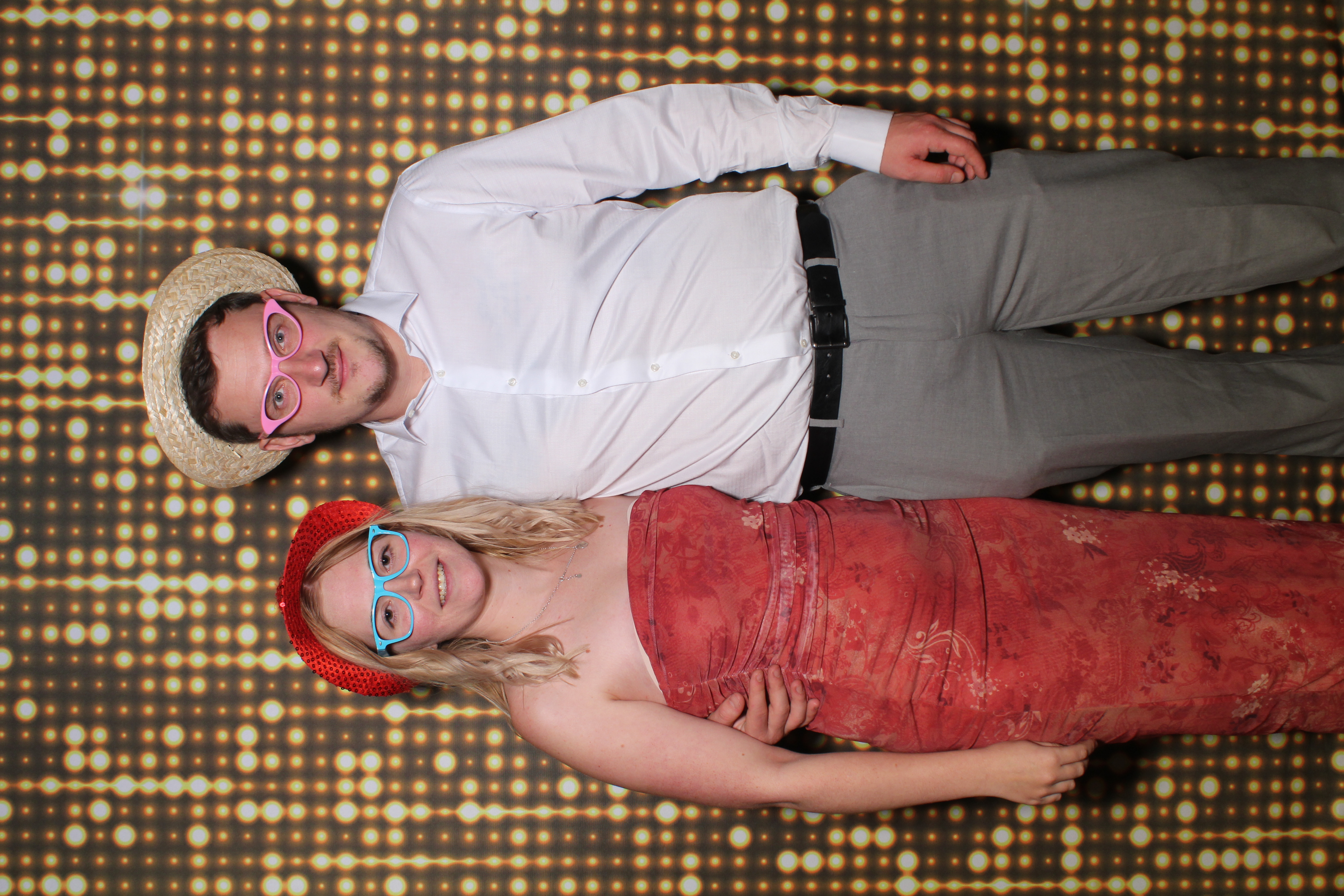 Mr & Mrs Baines's Wedding | View more photos from the event at gallery.boothtube.co.uk/u/BoothtubeLtd/Mr-Mrs-Bainess-Wedding