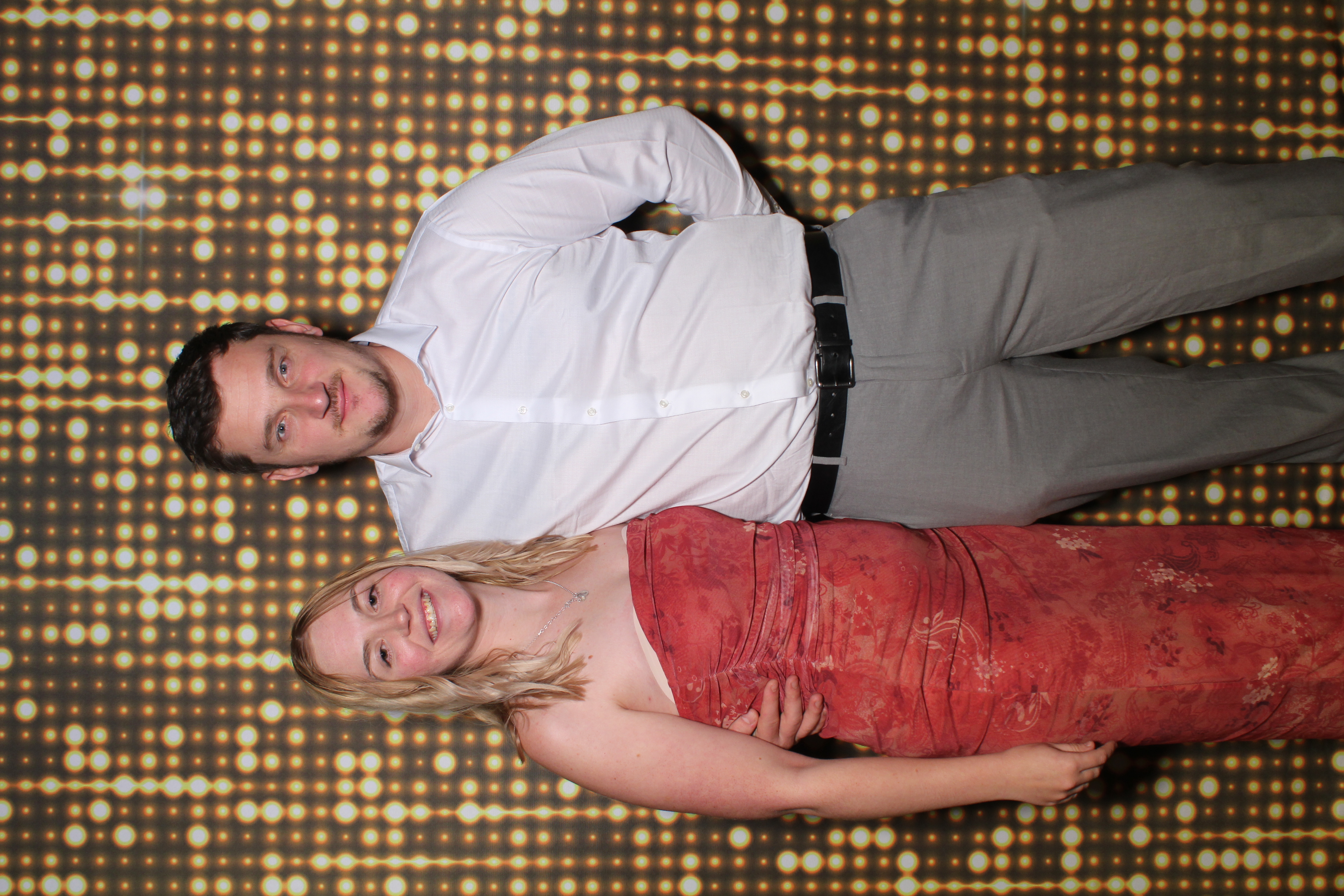 Mr & Mrs Baines's Wedding | View more photos from the event at gallery.boothtube.co.uk/u/BoothtubeLtd/Mr-Mrs-Bainess-Wedding