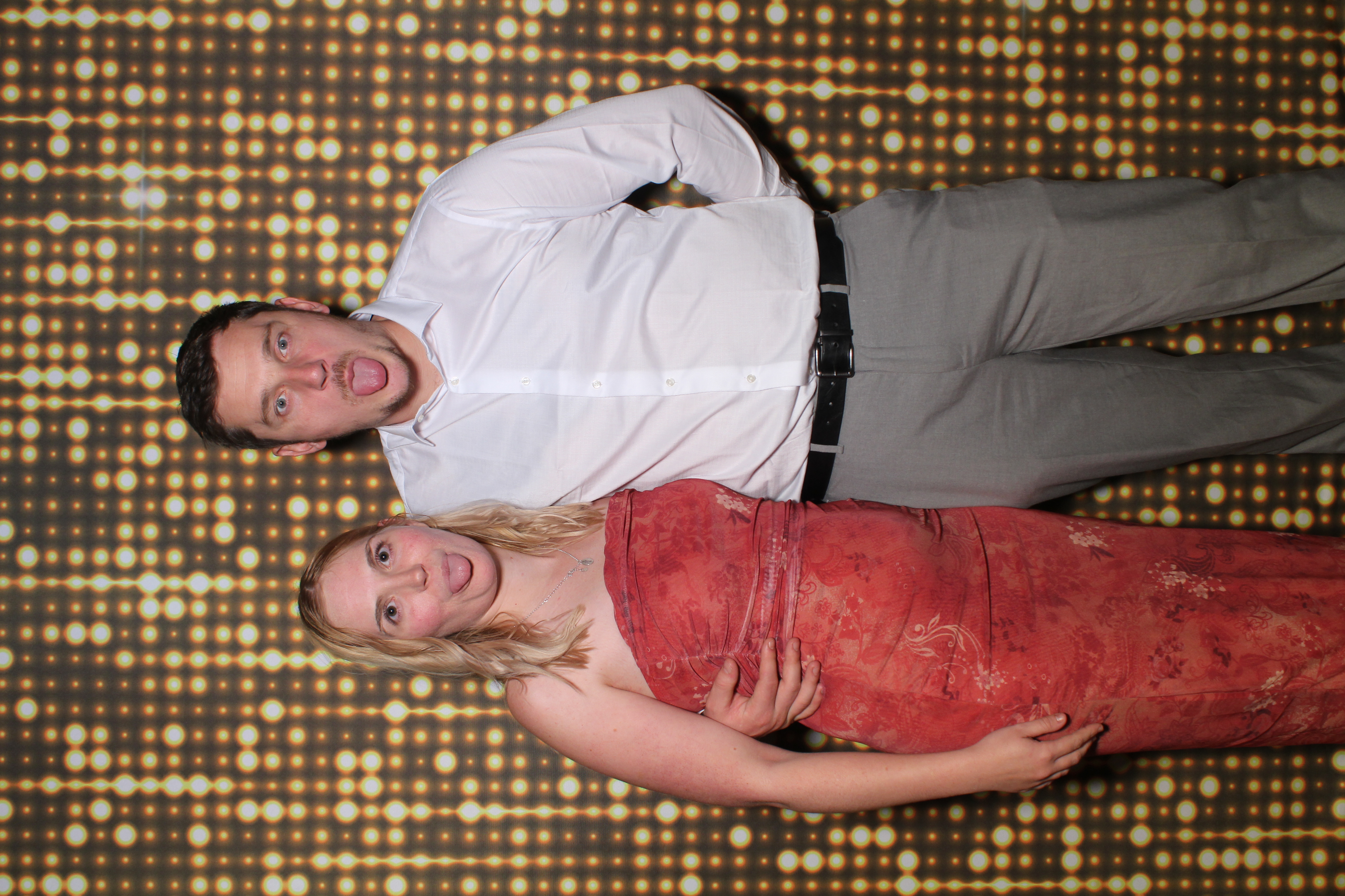 Mr & Mrs Baines's Wedding | View more photos from the event at gallery.boothtube.co.uk/u/BoothtubeLtd/Mr-Mrs-Bainess-Wedding