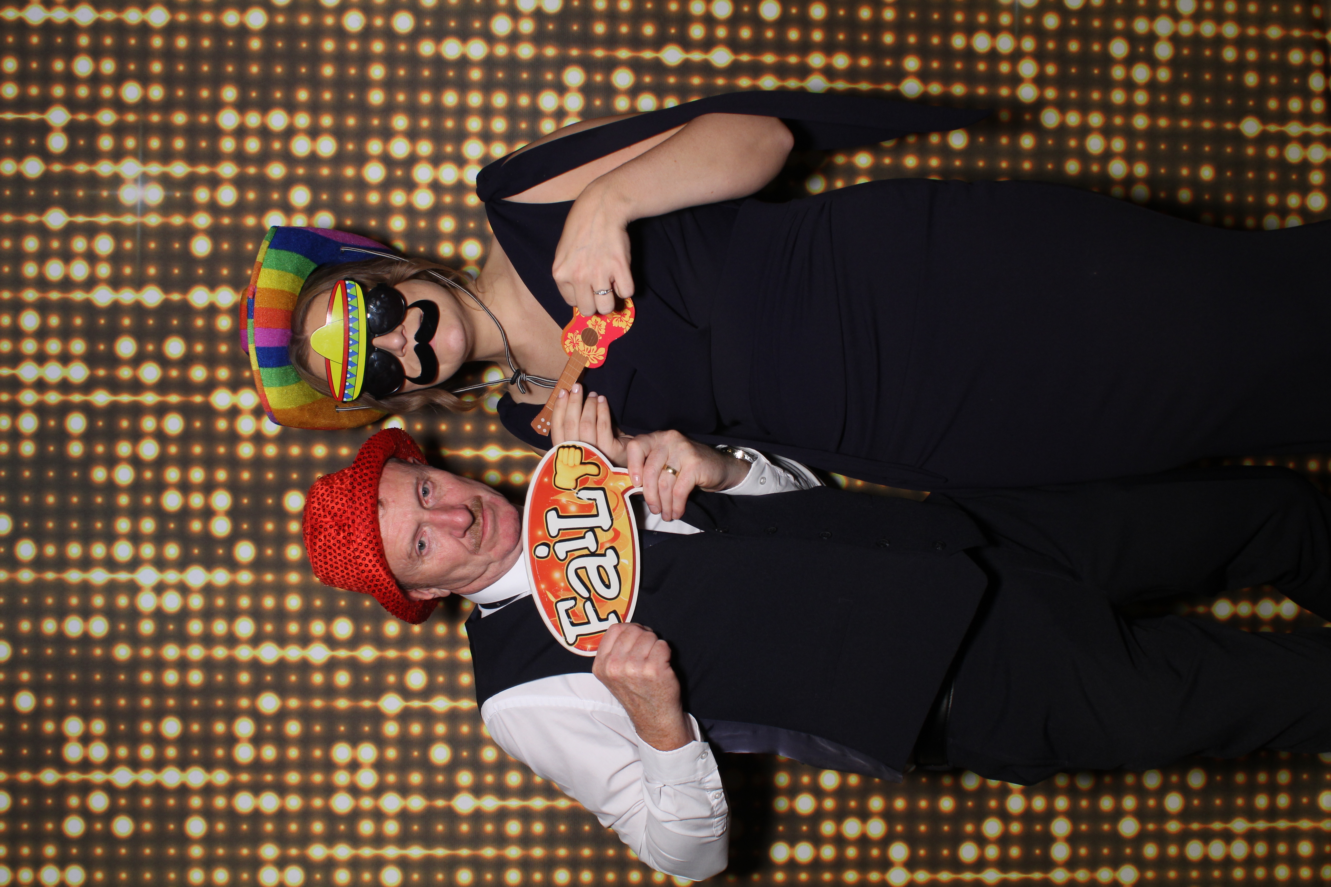 Mr & Mrs Baines's Wedding | View more photos from the event at gallery.boothtube.co.uk/u/BoothtubeLtd/Mr-Mrs-Bainess-Wedding