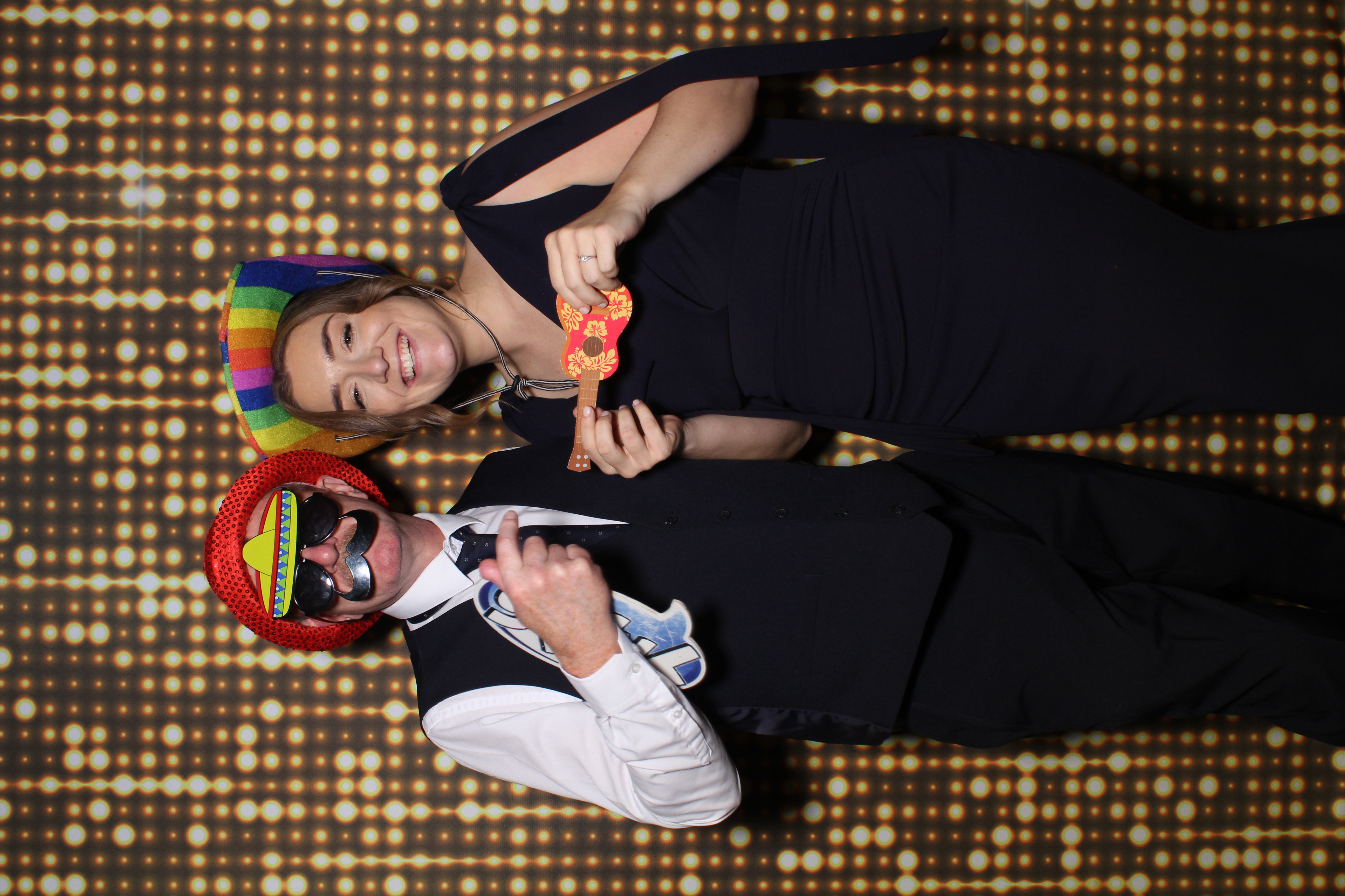 Mr & Mrs Baines's Wedding | View more photos from the event at gallery.boothtube.co.uk/u/BoothtubeLtd/Mr-Mrs-Bainess-Wedding