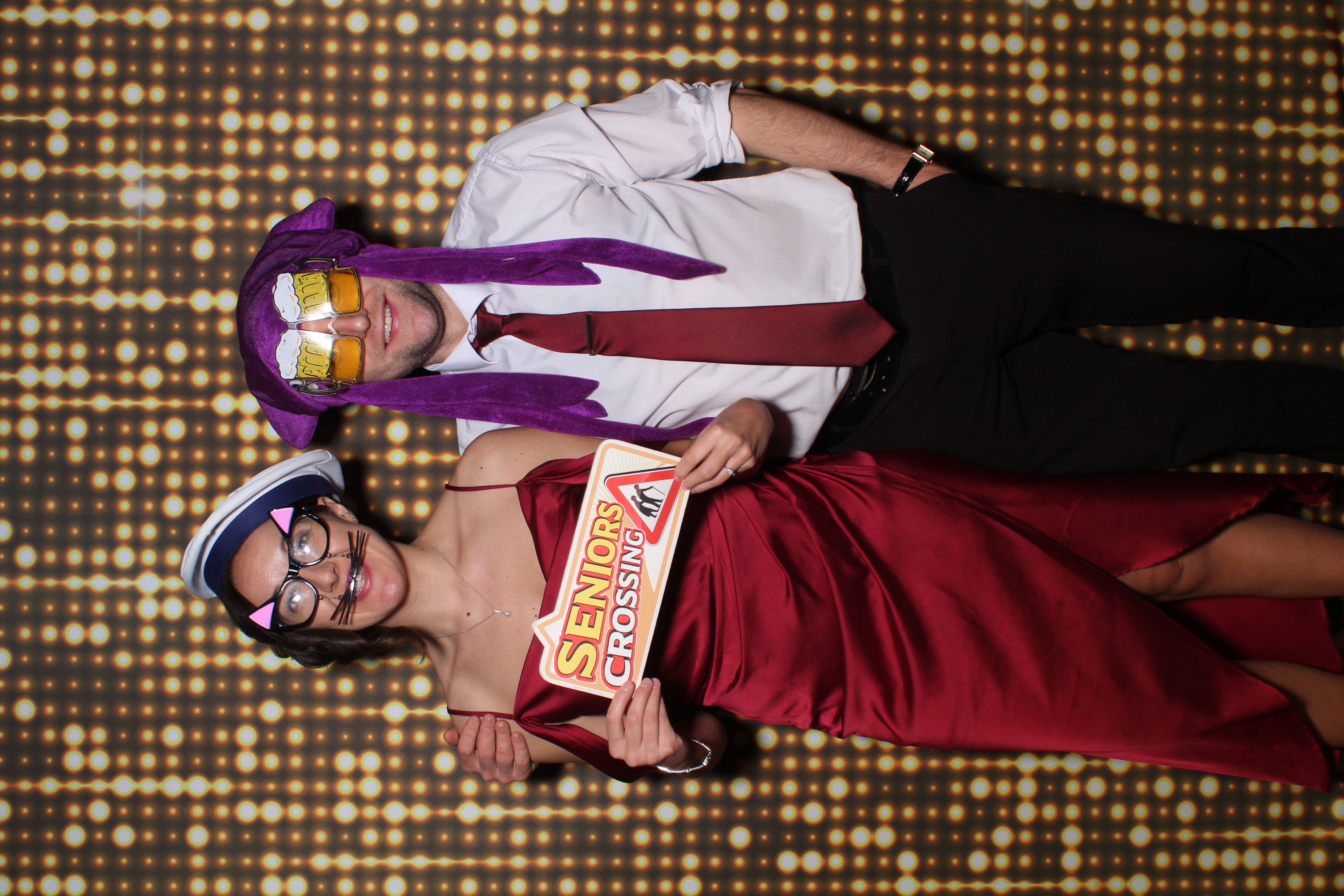 Mr & Mrs Baines's Wedding | View more photos from the event at gallery.boothtube.co.uk/u/BoothtubeLtd/Mr-Mrs-Bainess-Wedding