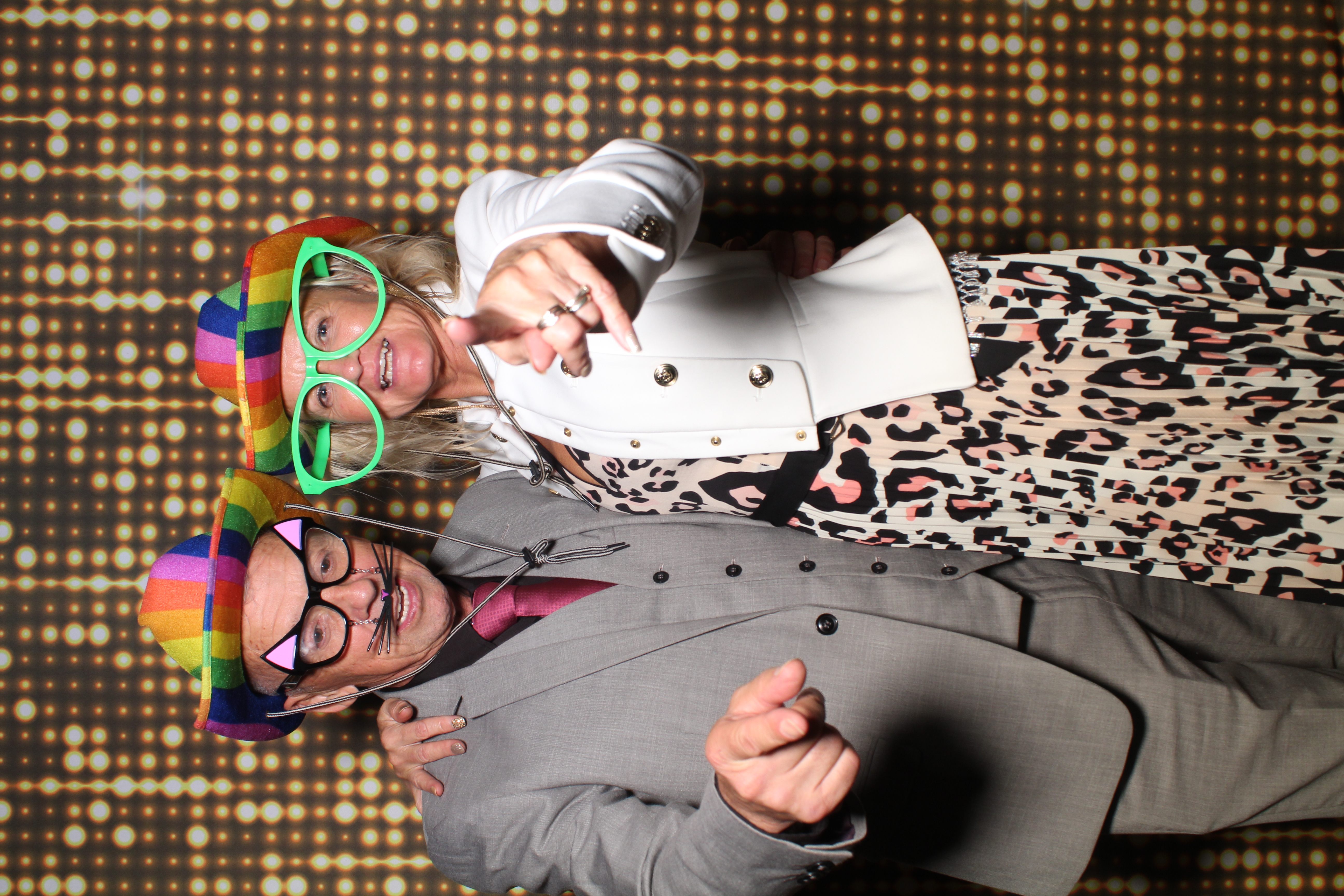 Mr & Mrs Baines's Wedding | View more photos from the event at gallery.boothtube.co.uk/u/BoothtubeLtd/Mr-Mrs-Bainess-Wedding