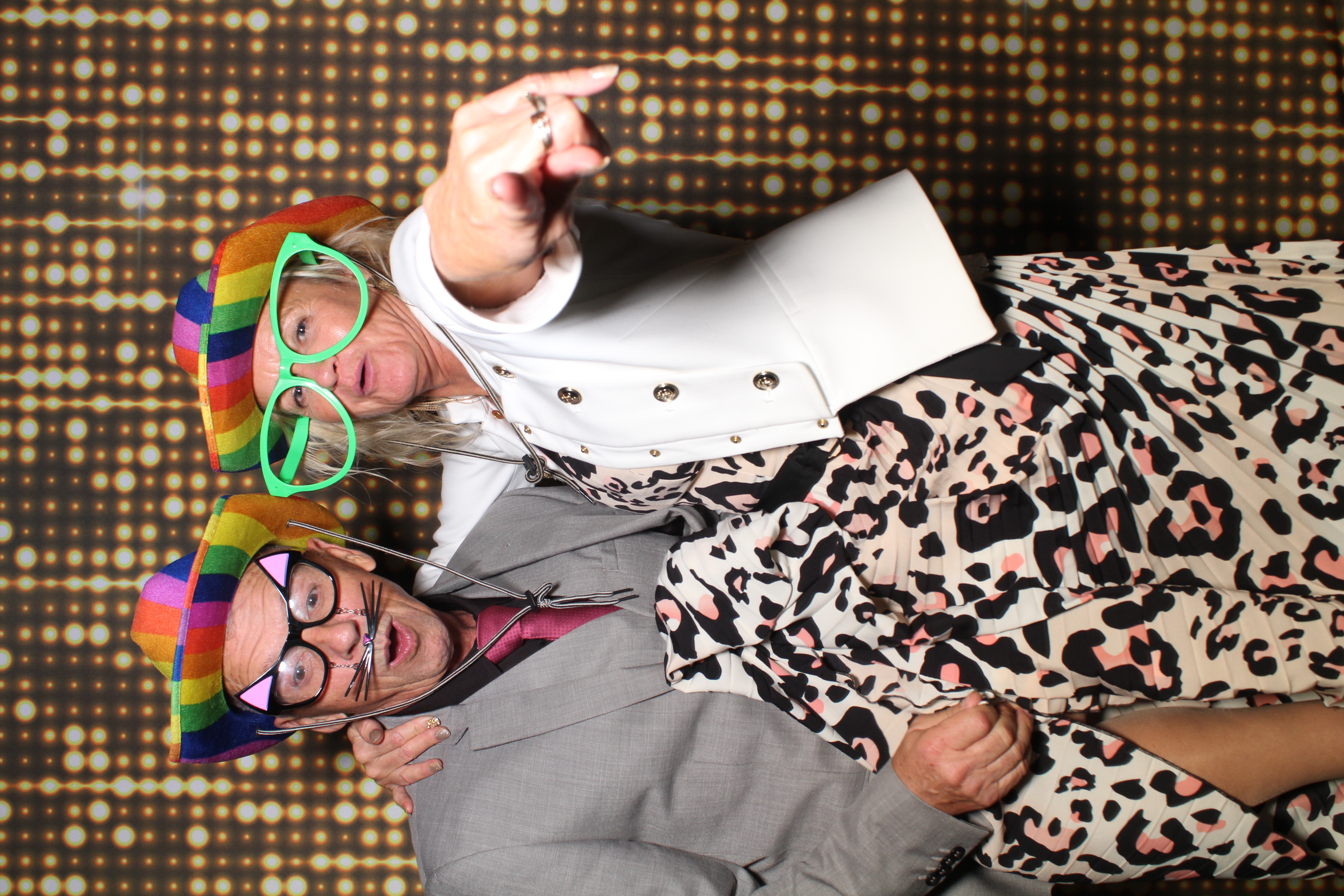 Mr & Mrs Baines's Wedding | View more photos from the event at gallery.boothtube.co.uk/u/BoothtubeLtd/Mr-Mrs-Bainess-Wedding