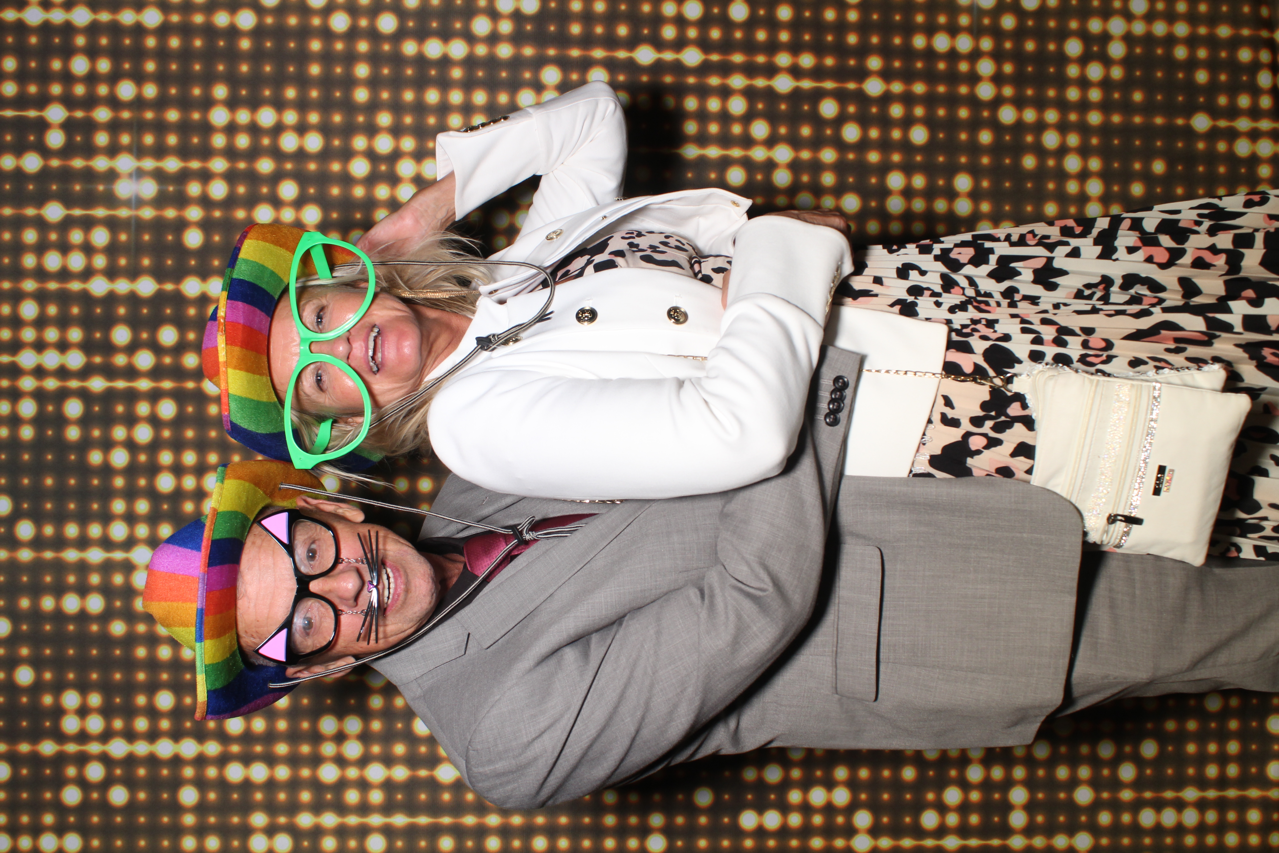 Mr & Mrs Baines's Wedding | View more photos from the event at gallery.boothtube.co.uk/u/BoothtubeLtd/Mr-Mrs-Bainess-Wedding