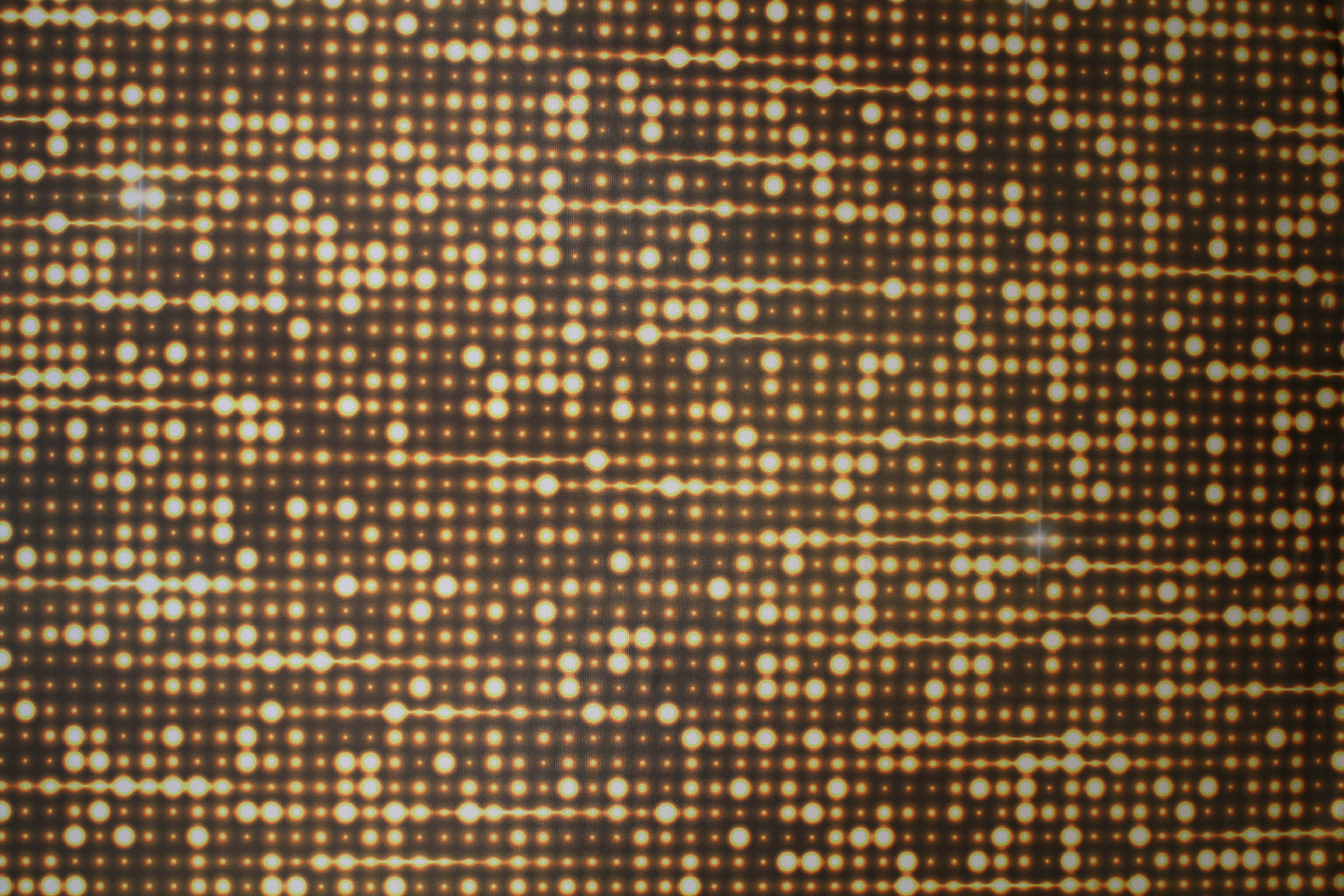 Mr & Mrs Baines's Wedding | View more photos from the event at gallery.boothtube.co.uk/u/BoothtubeLtd/Mr-Mrs-Bainess-Wedding