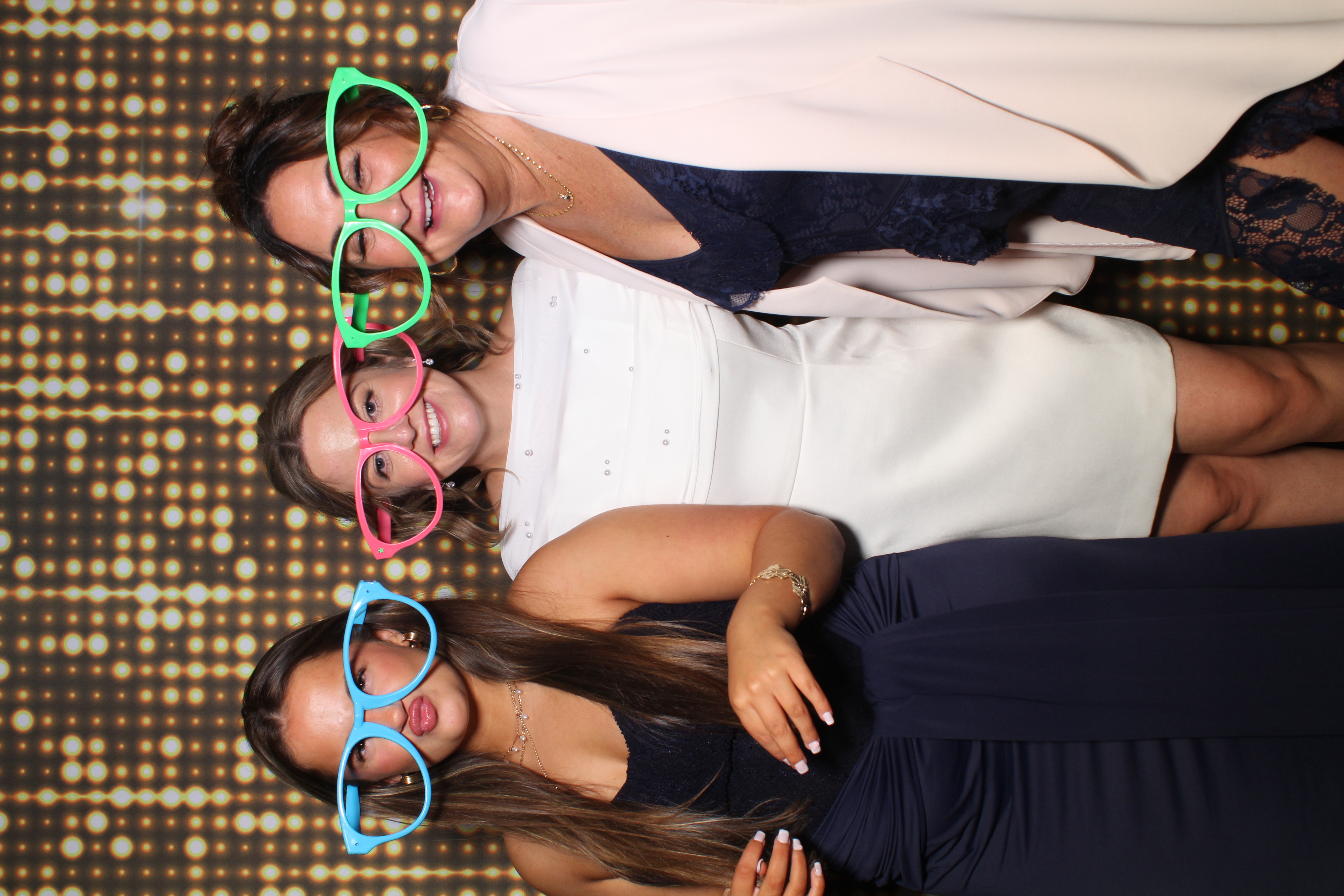 Mr & Mrs Baines's Wedding | View more photos from the event at gallery.boothtube.co.uk/u/BoothtubeLtd/Mr-Mrs-Bainess-Wedding