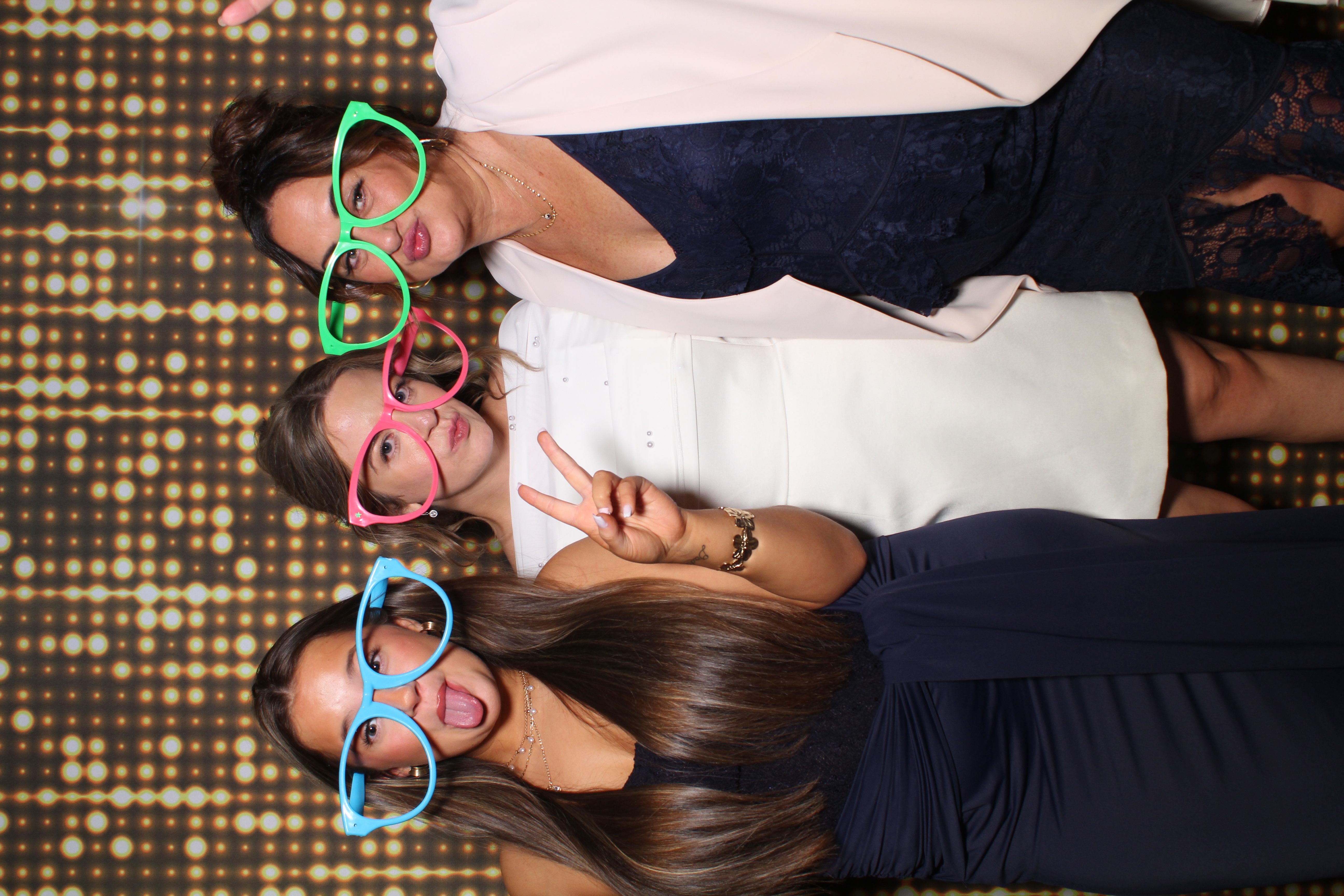 Mr & Mrs Baines's Wedding | View more photos from the event at gallery.boothtube.co.uk/u/BoothtubeLtd/Mr-Mrs-Bainess-Wedding