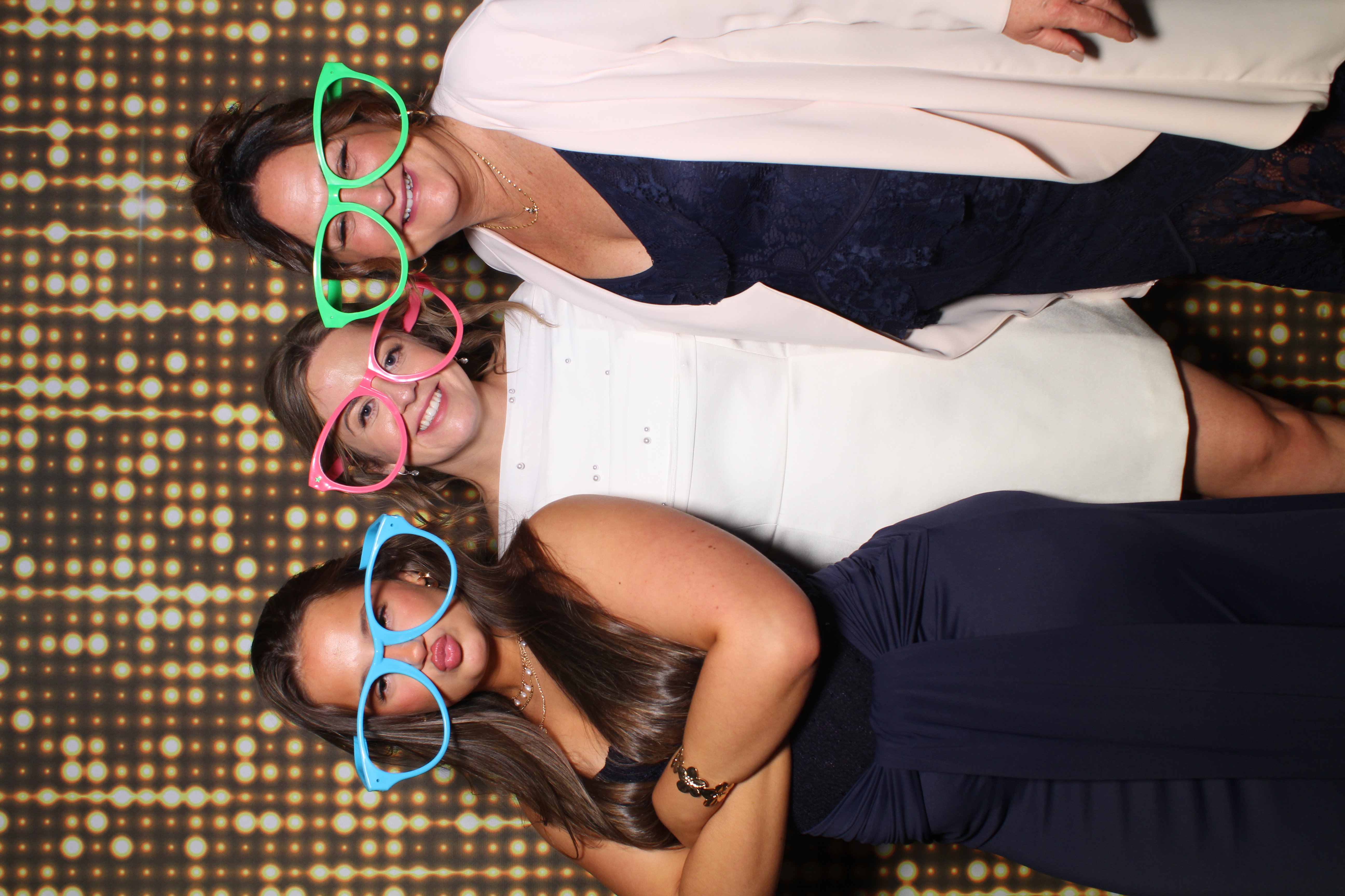 Mr & Mrs Baines's Wedding | View more photos from the event at gallery.boothtube.co.uk/u/BoothtubeLtd/Mr-Mrs-Bainess-Wedding