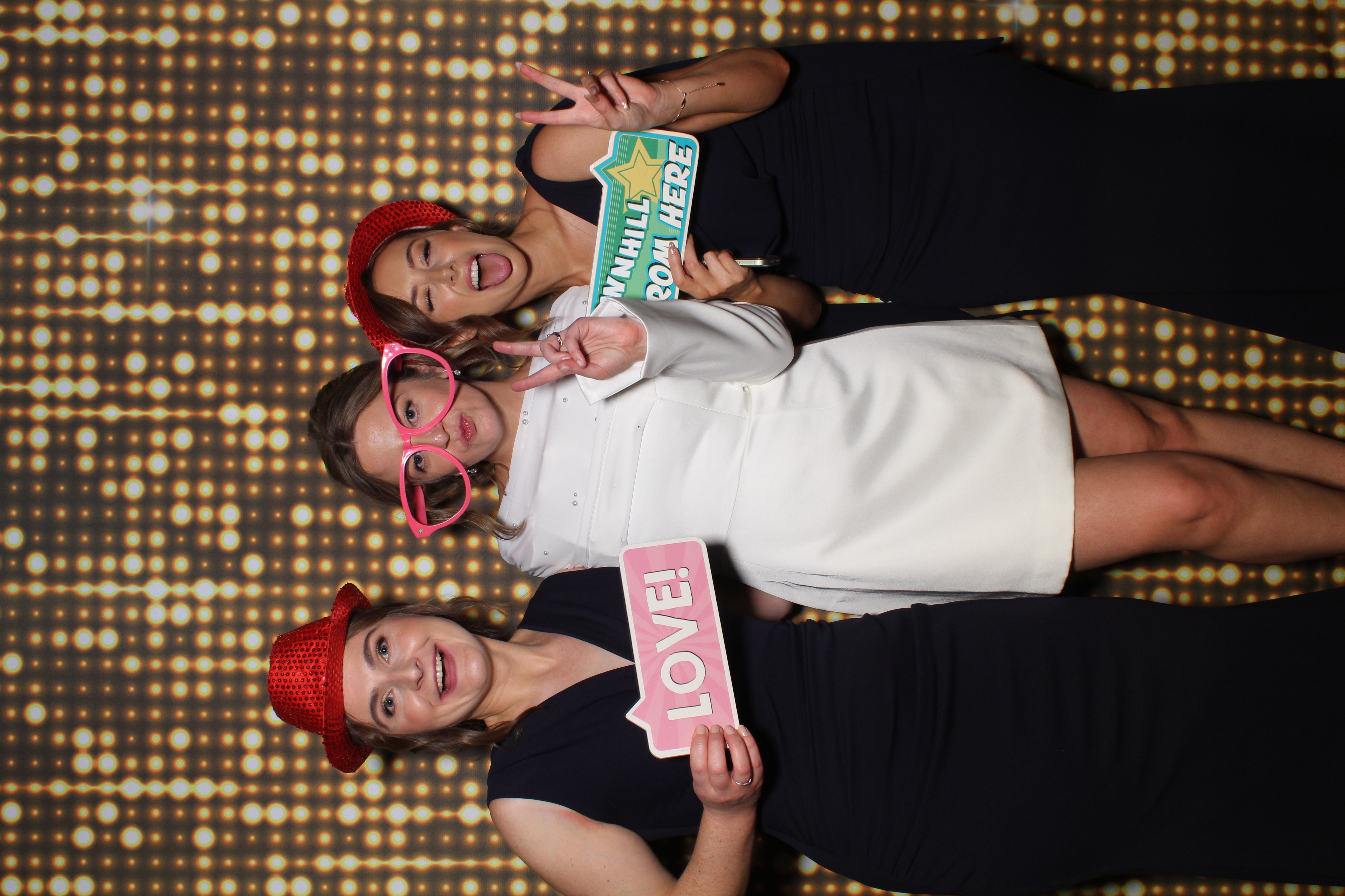 Mr & Mrs Baines's Wedding | View more photos from the event at gallery.boothtube.co.uk/u/BoothtubeLtd/Mr-Mrs-Bainess-Wedding