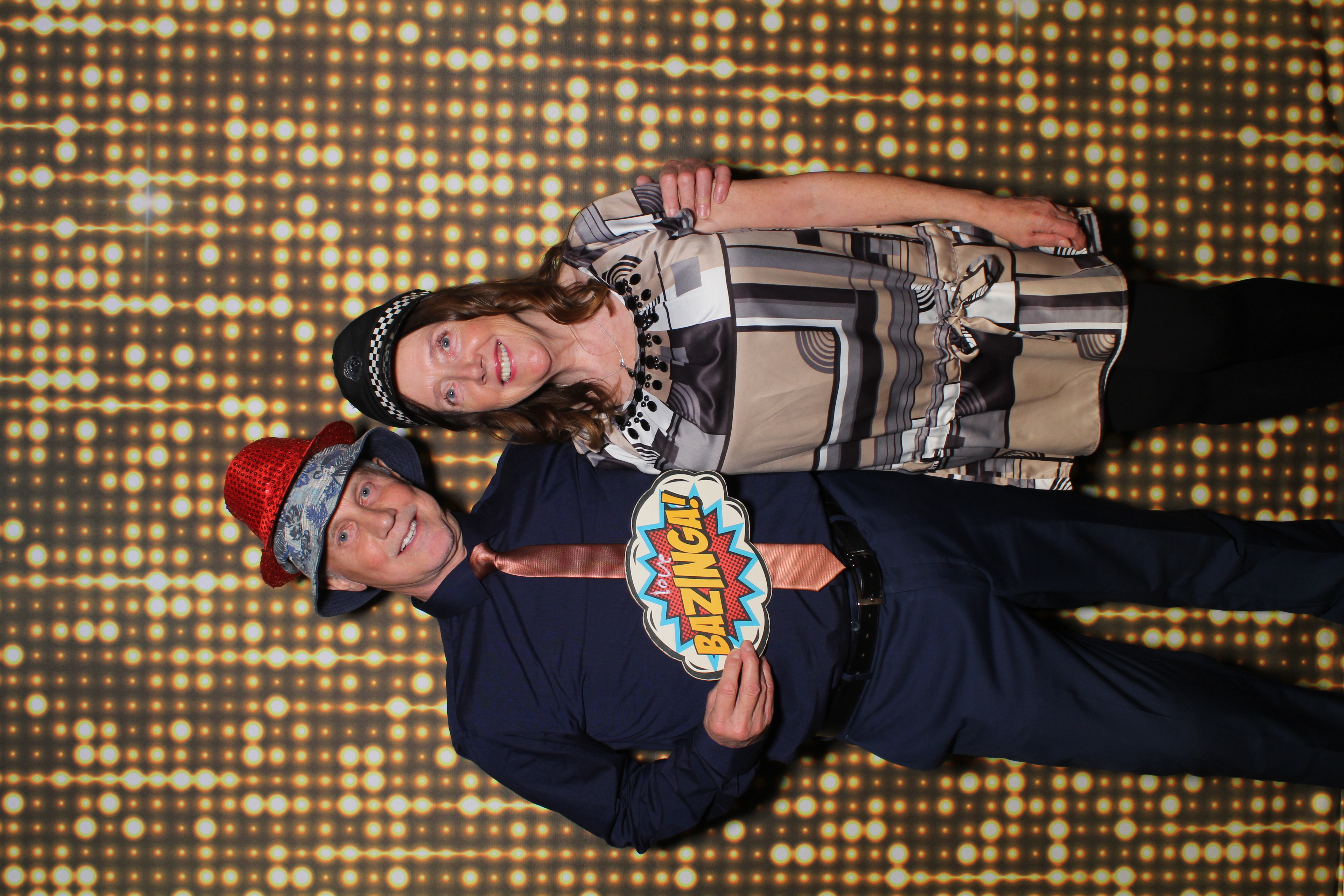 Mr & Mrs Baines's Wedding | View more photos from the event at gallery.boothtube.co.uk/u/BoothtubeLtd/Mr-Mrs-Bainess-Wedding