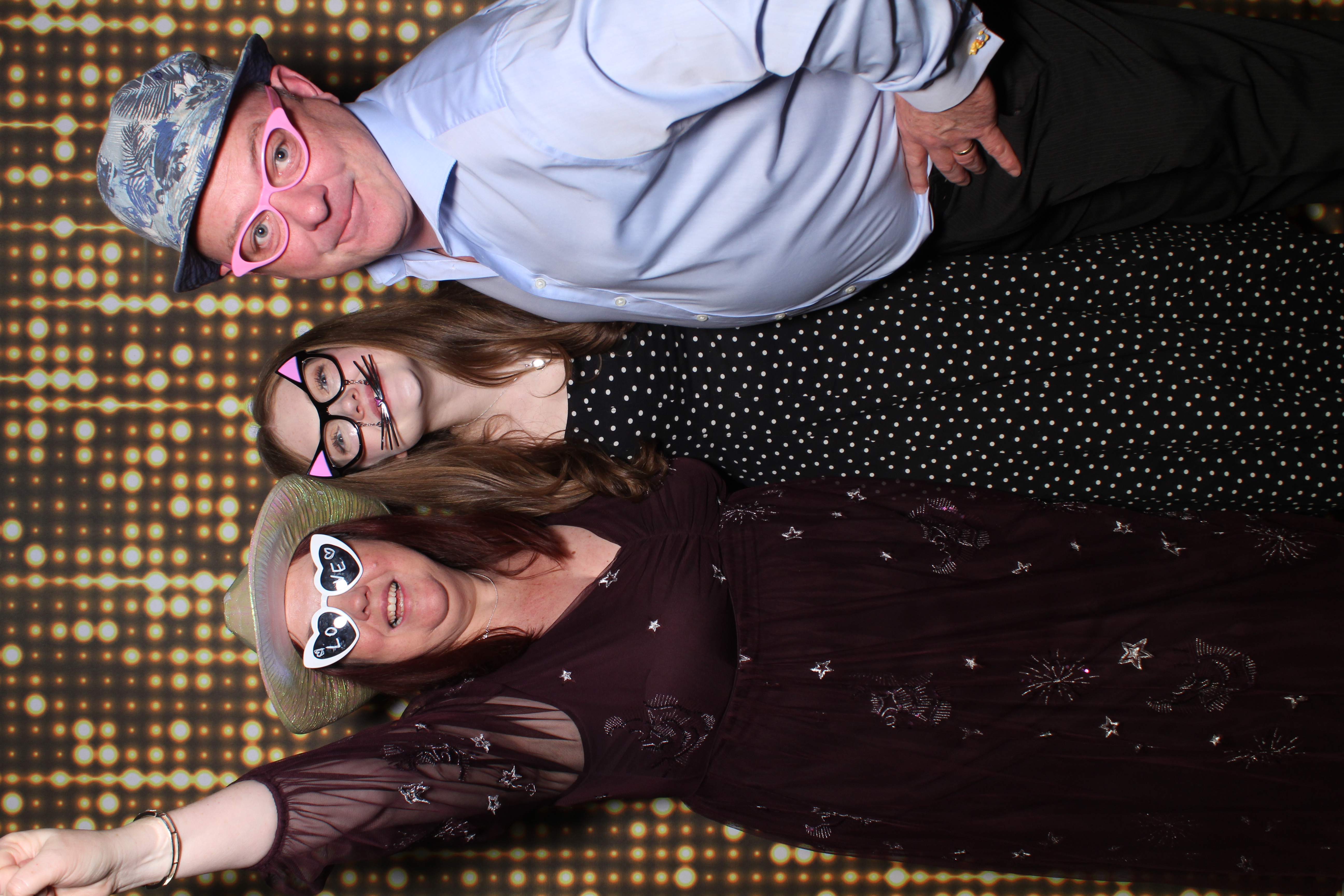 Mr & Mrs Baines's Wedding | View more photos from the event at gallery.boothtube.co.uk/u/BoothtubeLtd/Mr-Mrs-Bainess-Wedding