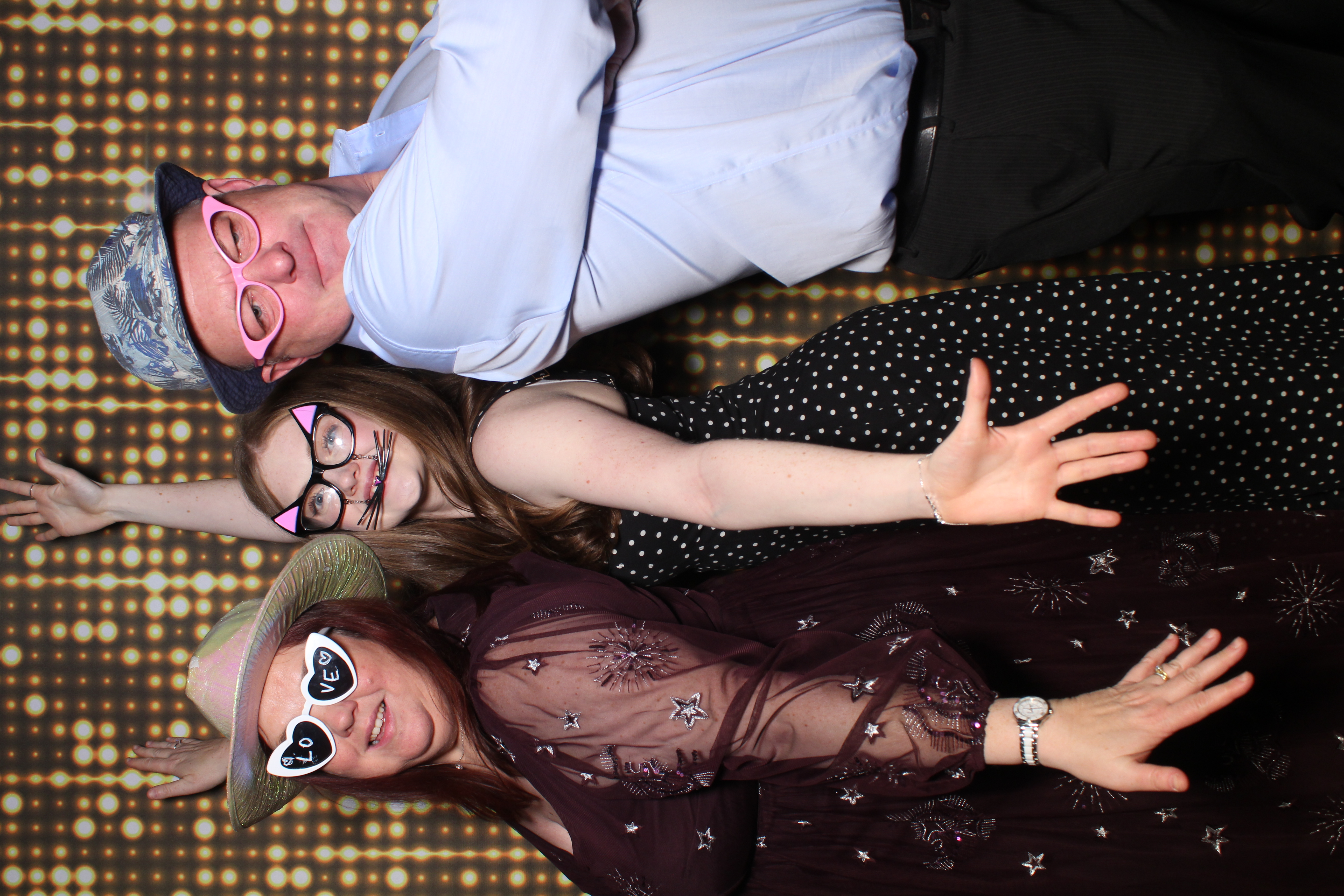 Mr & Mrs Baines's Wedding | View more photos from the event at gallery.boothtube.co.uk/u/BoothtubeLtd/Mr-Mrs-Bainess-Wedding