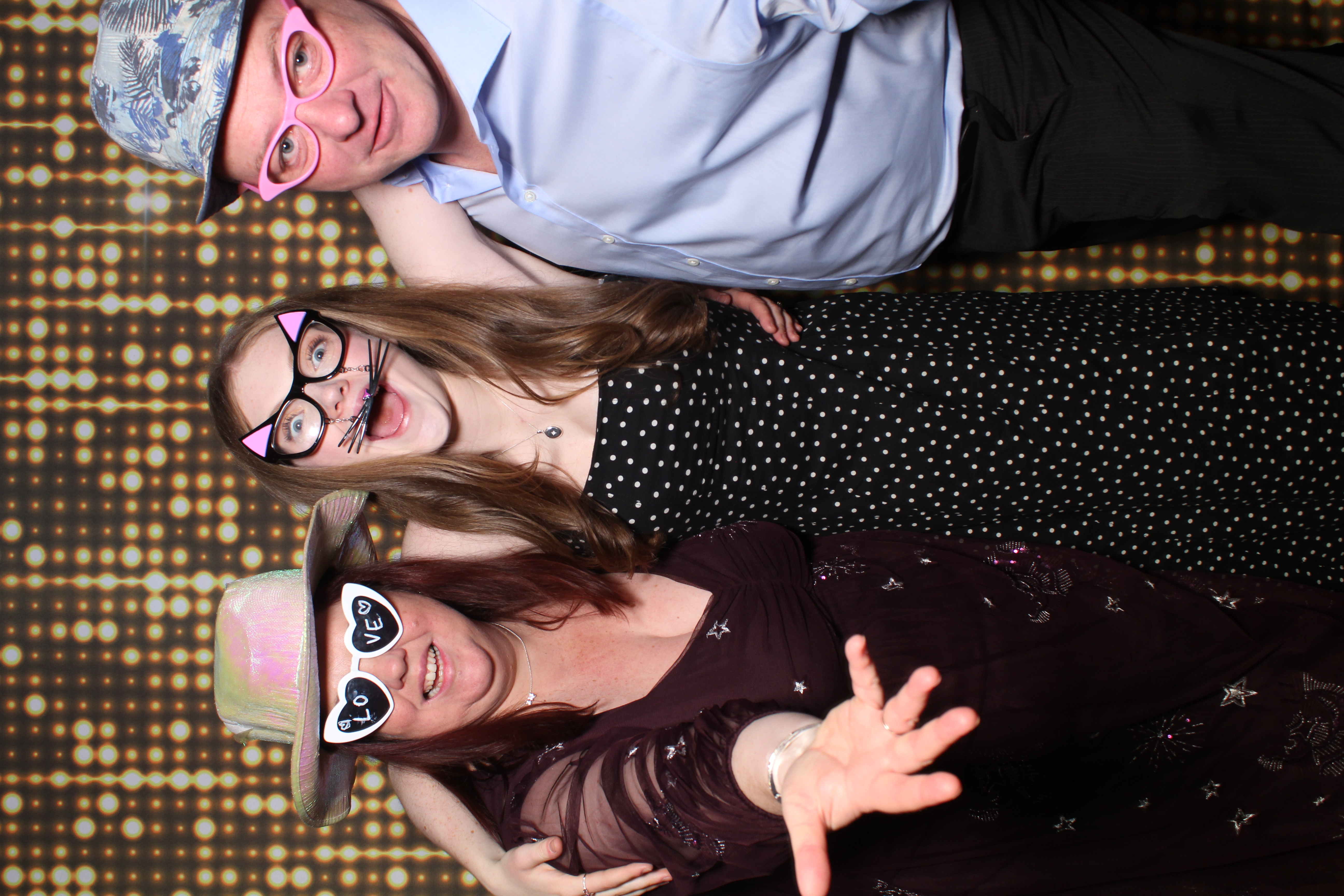 Mr & Mrs Baines's Wedding | View more photos from the event at gallery.boothtube.co.uk/u/BoothtubeLtd/Mr-Mrs-Bainess-Wedding