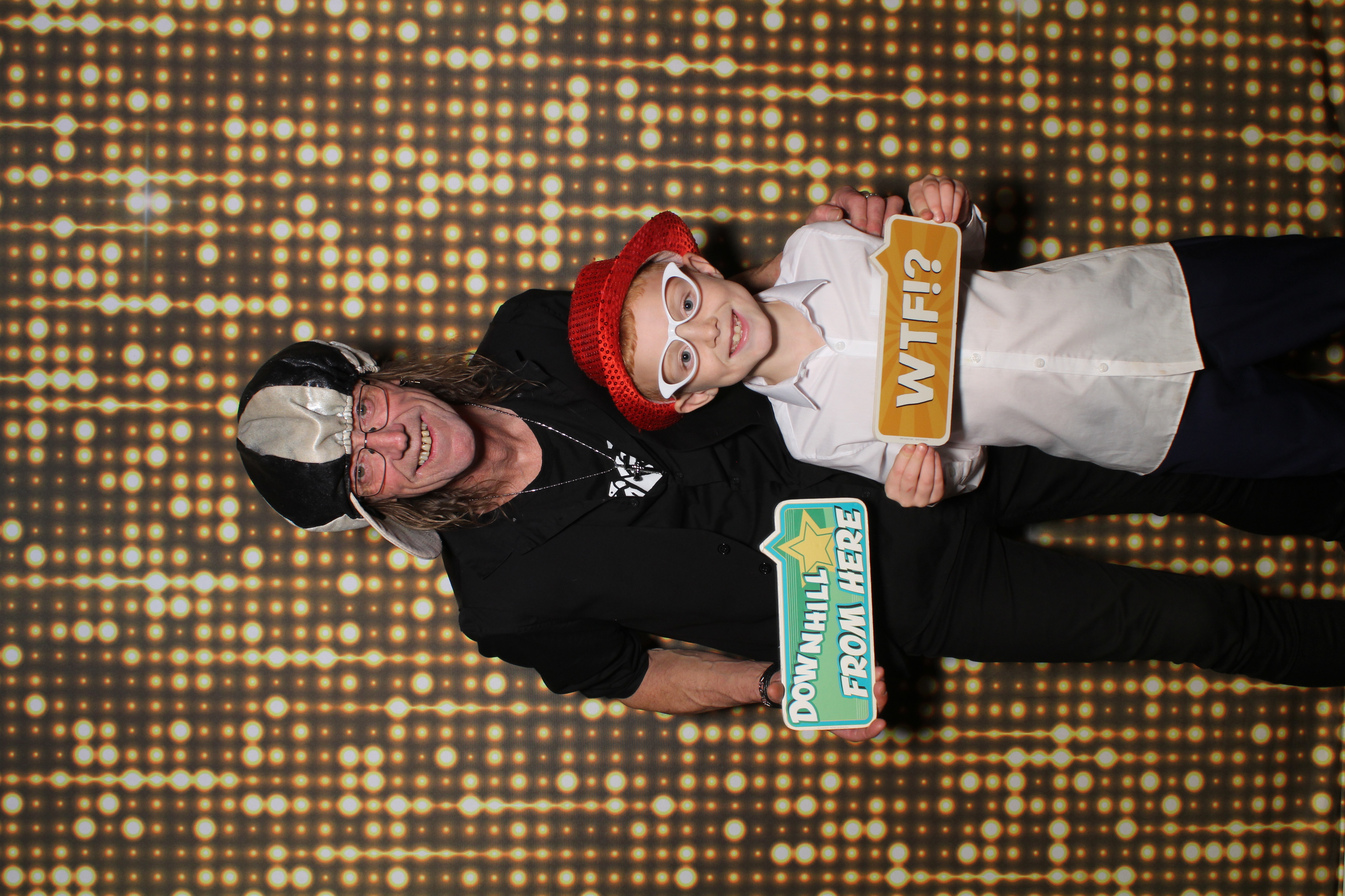 Mr & Mrs Baines's Wedding | View more photos from the event at gallery.boothtube.co.uk/u/BoothtubeLtd/Mr-Mrs-Bainess-Wedding