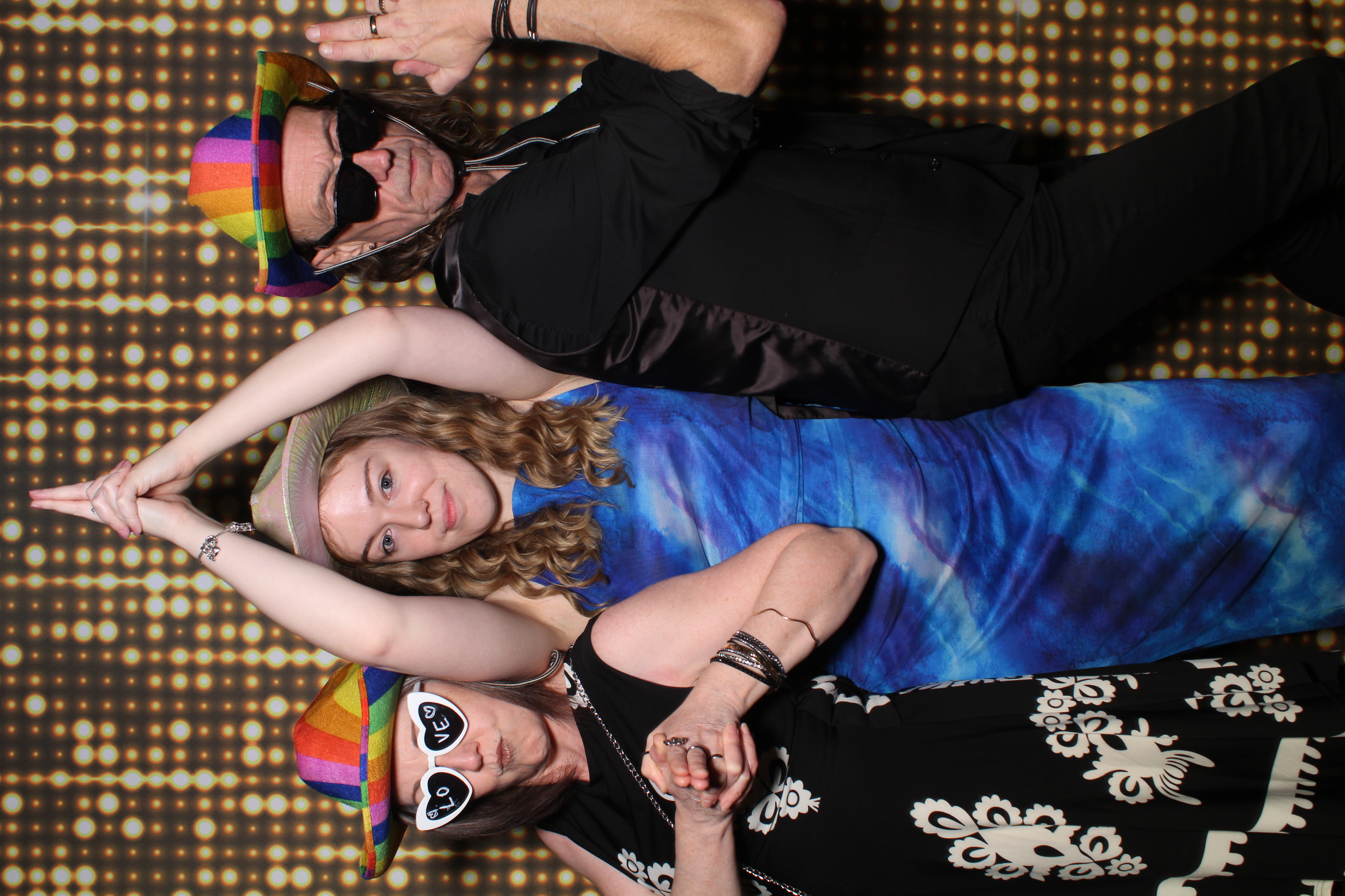 Mr & Mrs Baines's Wedding | View more photos from the event at gallery.boothtube.co.uk/u/BoothtubeLtd/Mr-Mrs-Bainess-Wedding