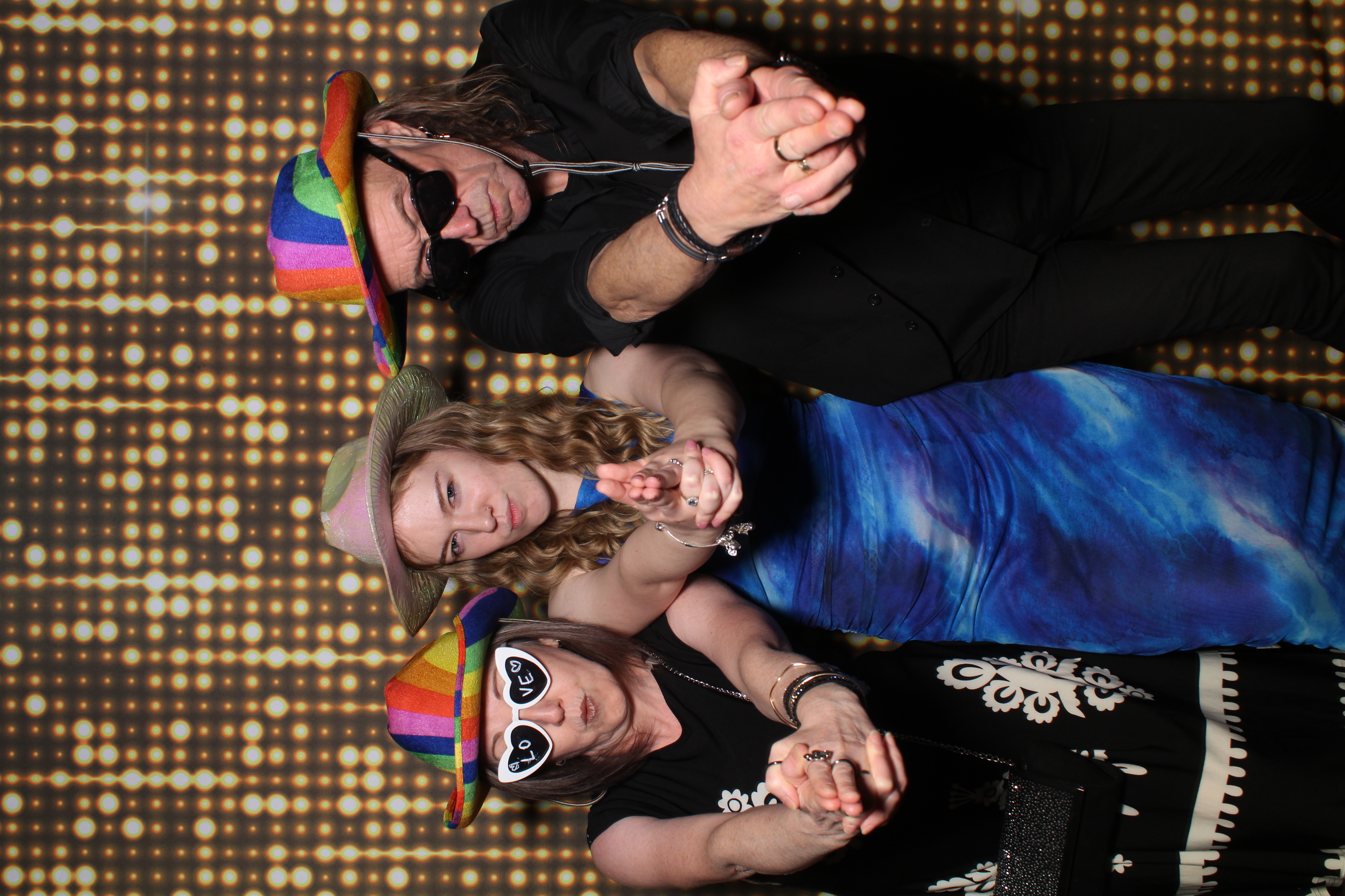 Mr & Mrs Baines's Wedding | View more photos from the event at gallery.boothtube.co.uk/u/BoothtubeLtd/Mr-Mrs-Bainess-Wedding