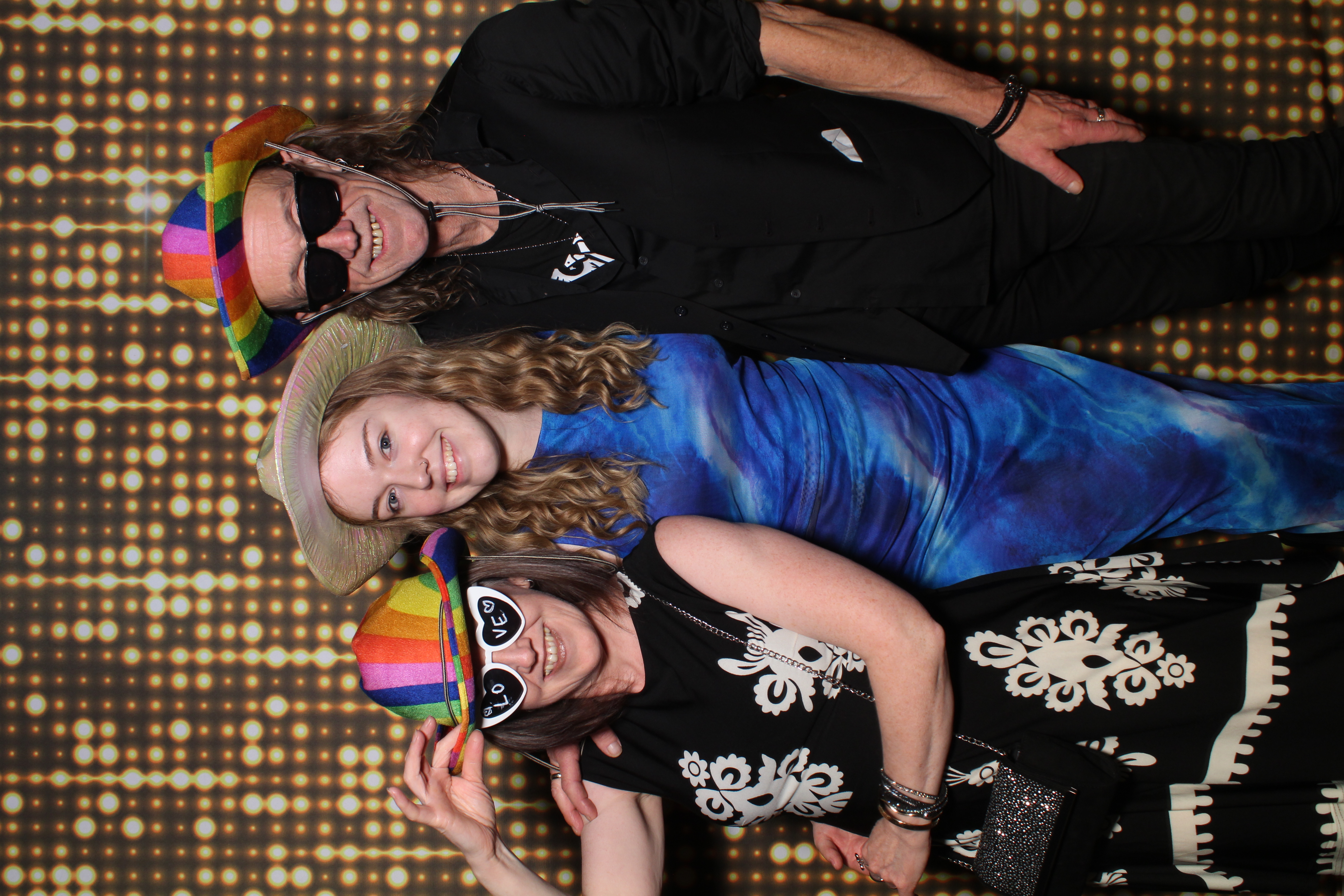 Mr & Mrs Baines's Wedding | View more photos from the event at gallery.boothtube.co.uk/u/BoothtubeLtd/Mr-Mrs-Bainess-Wedding