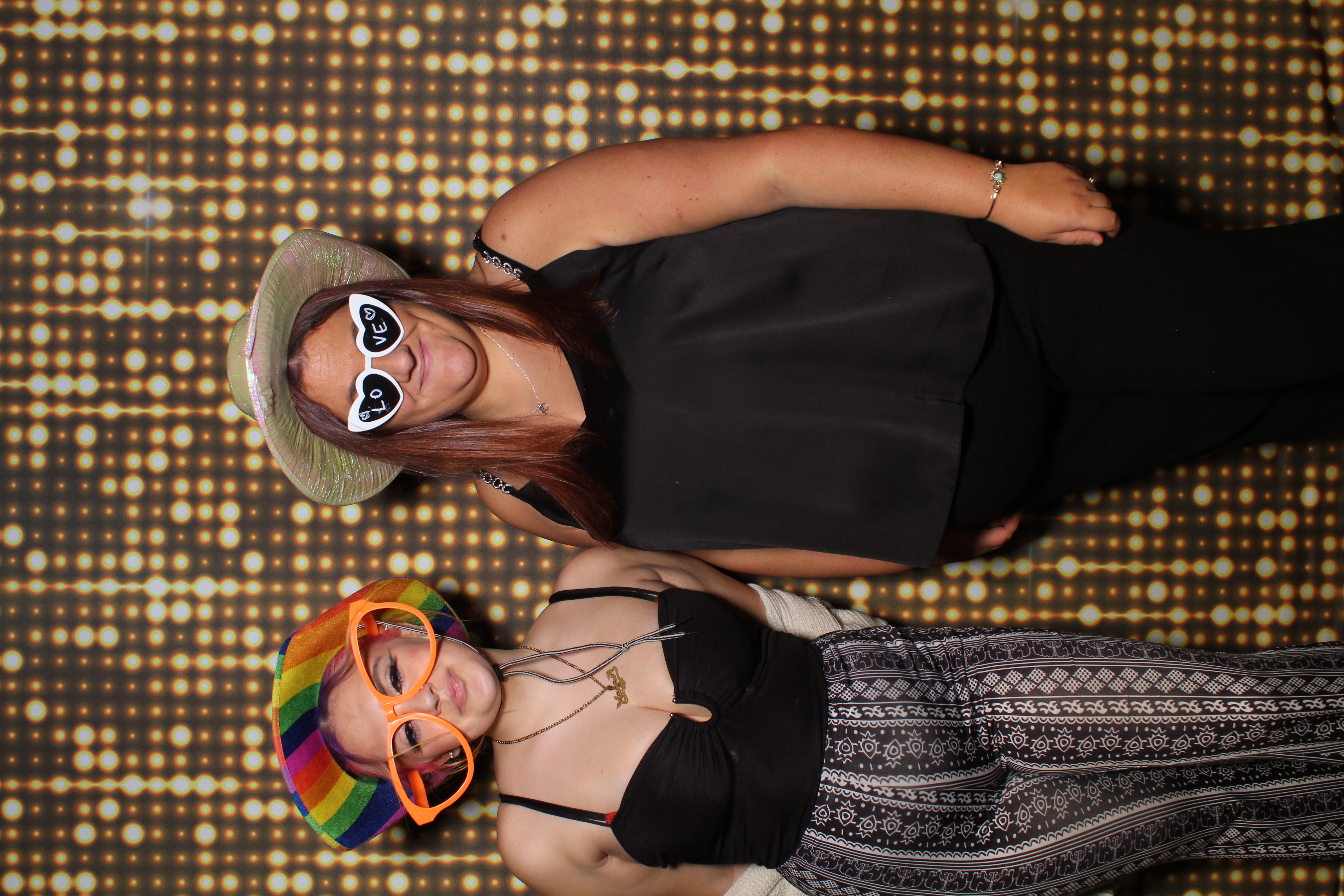 Mr & Mrs Baines's Wedding | View more photos from the event at gallery.boothtube.co.uk/u/BoothtubeLtd/Mr-Mrs-Bainess-Wedding