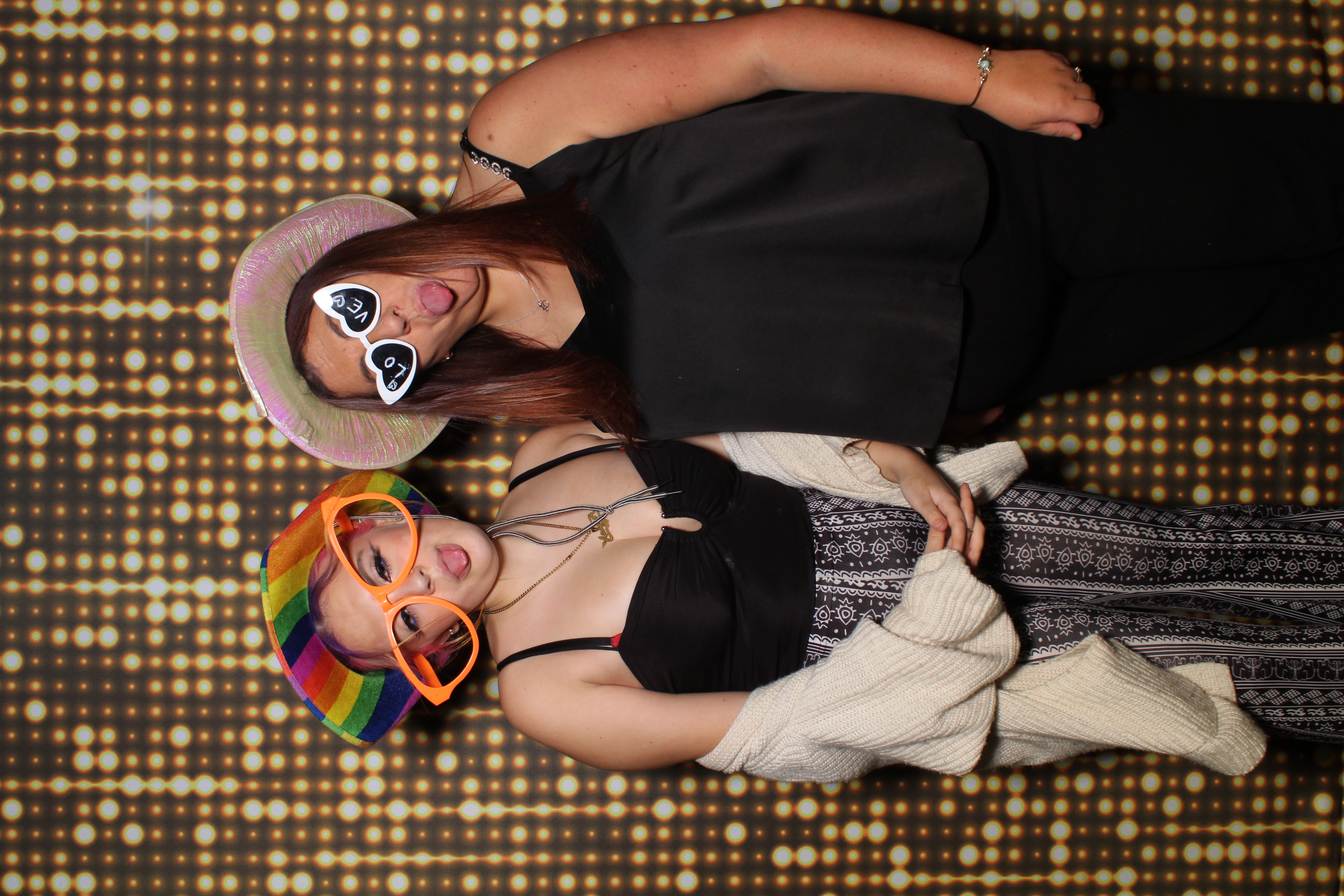 Mr & Mrs Baines's Wedding | View more photos from the event at gallery.boothtube.co.uk/u/BoothtubeLtd/Mr-Mrs-Bainess-Wedding