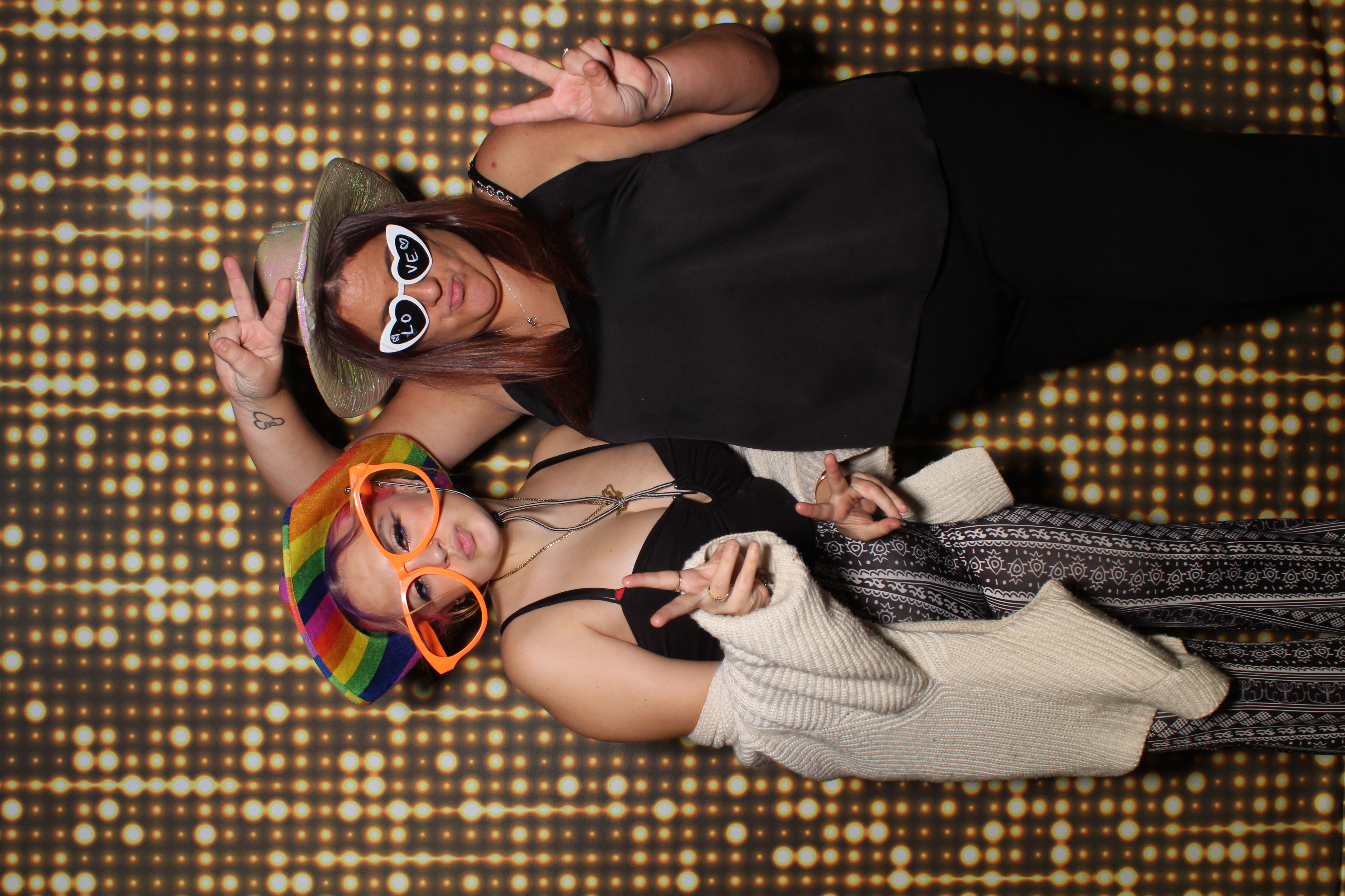 Mr & Mrs Baines's Wedding | View more photos from the event at gallery.boothtube.co.uk/u/BoothtubeLtd/Mr-Mrs-Bainess-Wedding