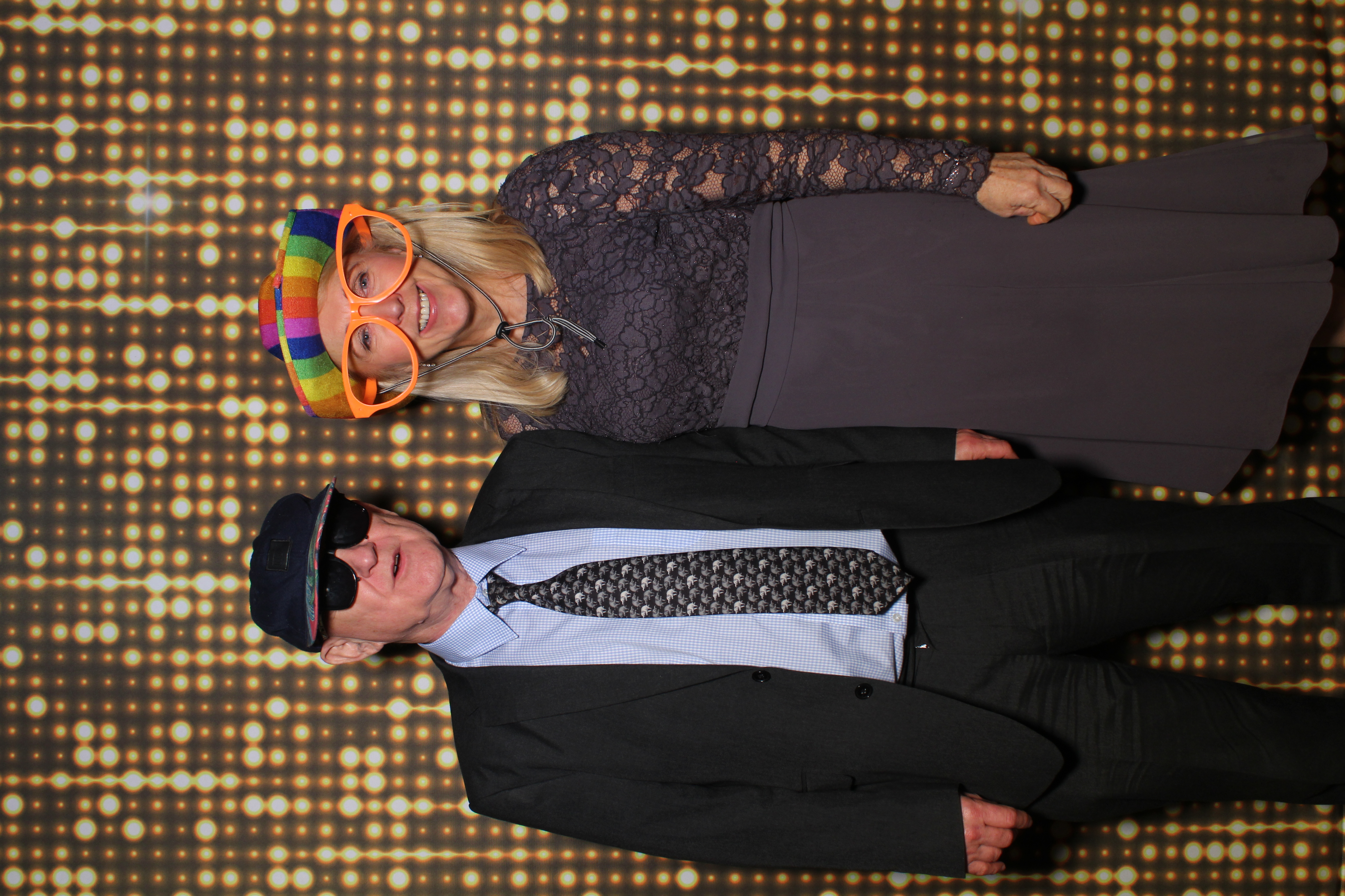 Mr & Mrs Baines's Wedding | View more photos from the event at gallery.boothtube.co.uk/u/BoothtubeLtd/Mr-Mrs-Bainess-Wedding