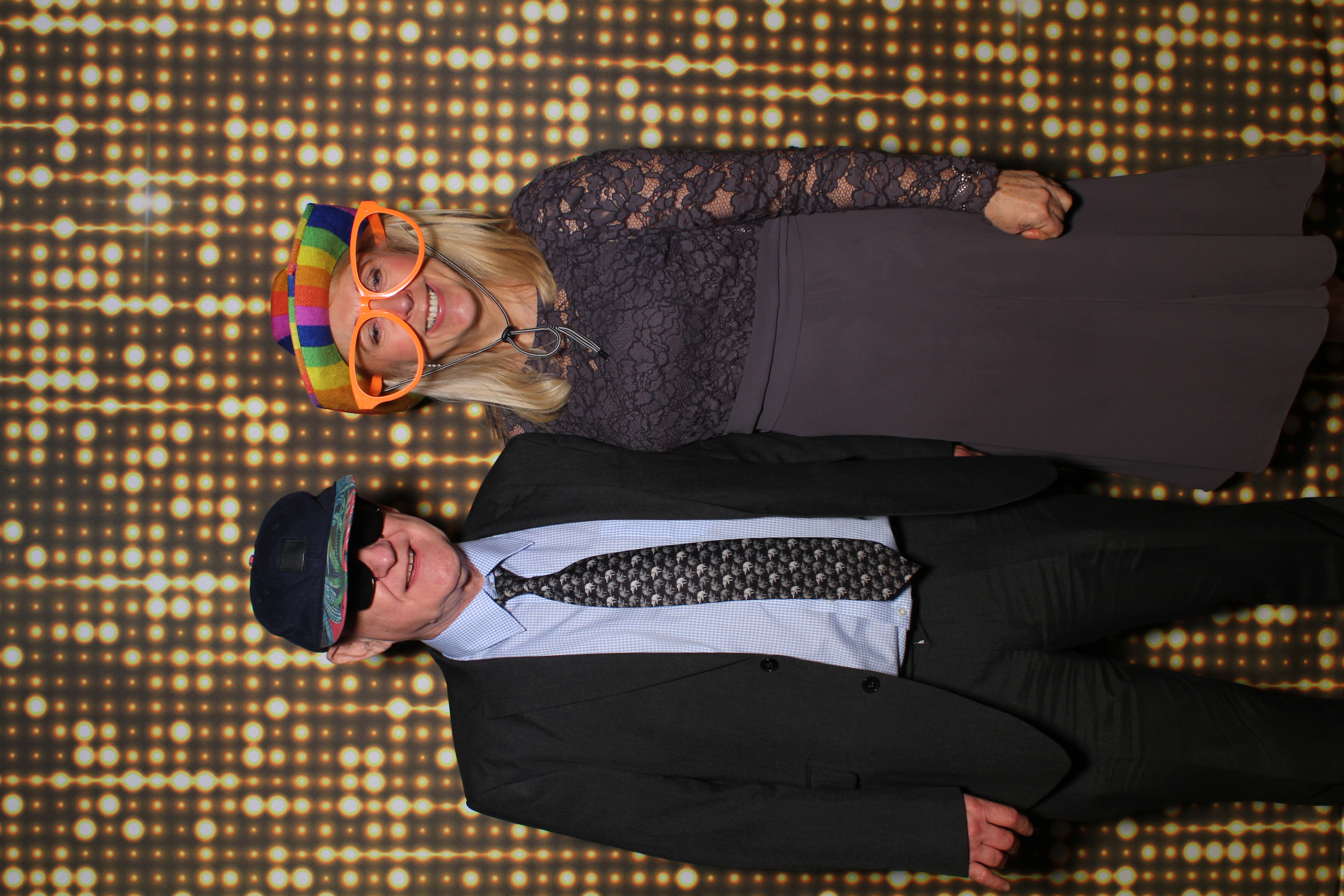 Mr & Mrs Baines's Wedding | View more photos from the event at gallery.boothtube.co.uk/u/BoothtubeLtd/Mr-Mrs-Bainess-Wedding