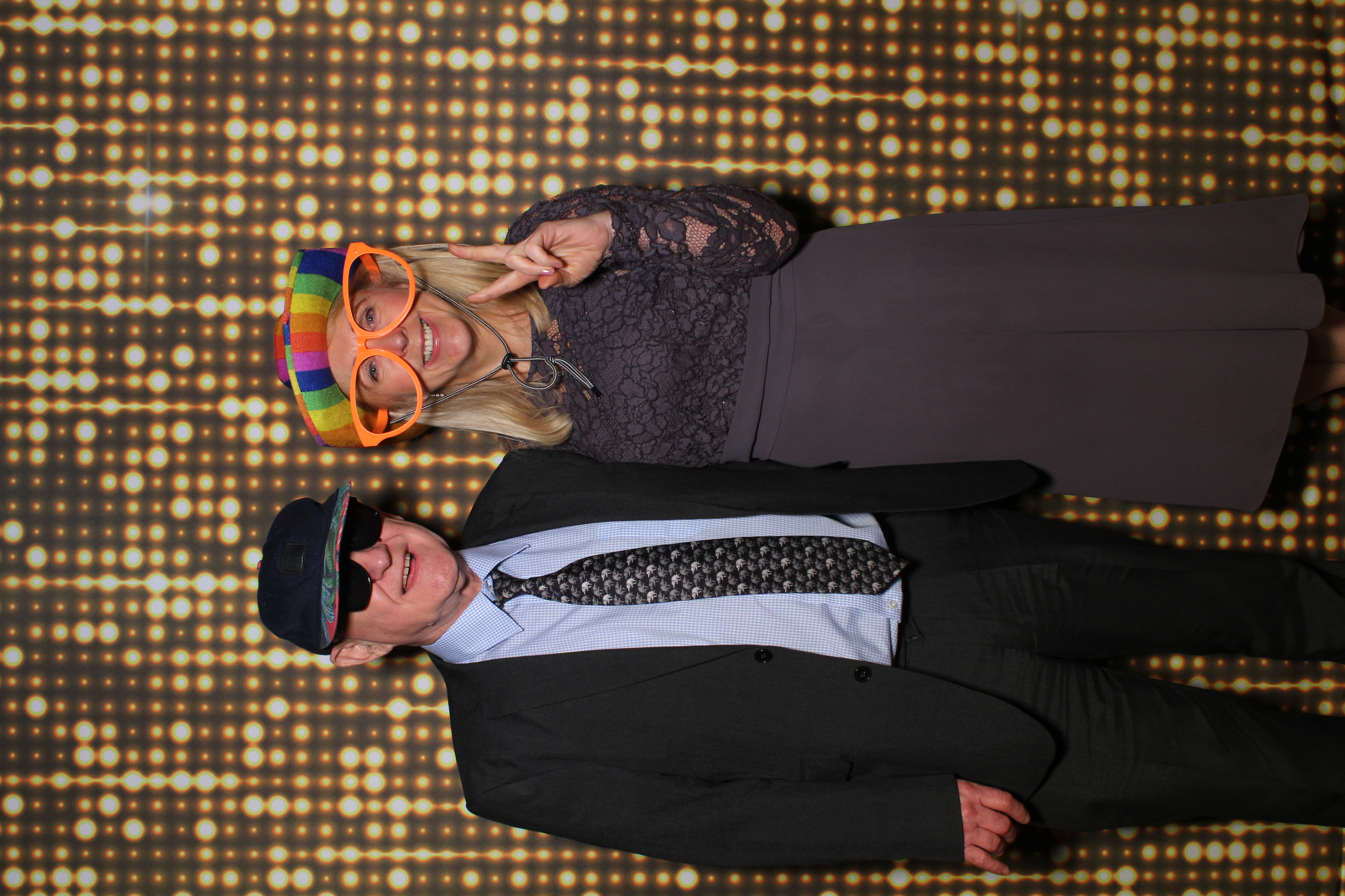 Mr & Mrs Baines's Wedding | View more photos from the event at gallery.boothtube.co.uk/u/BoothtubeLtd/Mr-Mrs-Bainess-Wedding