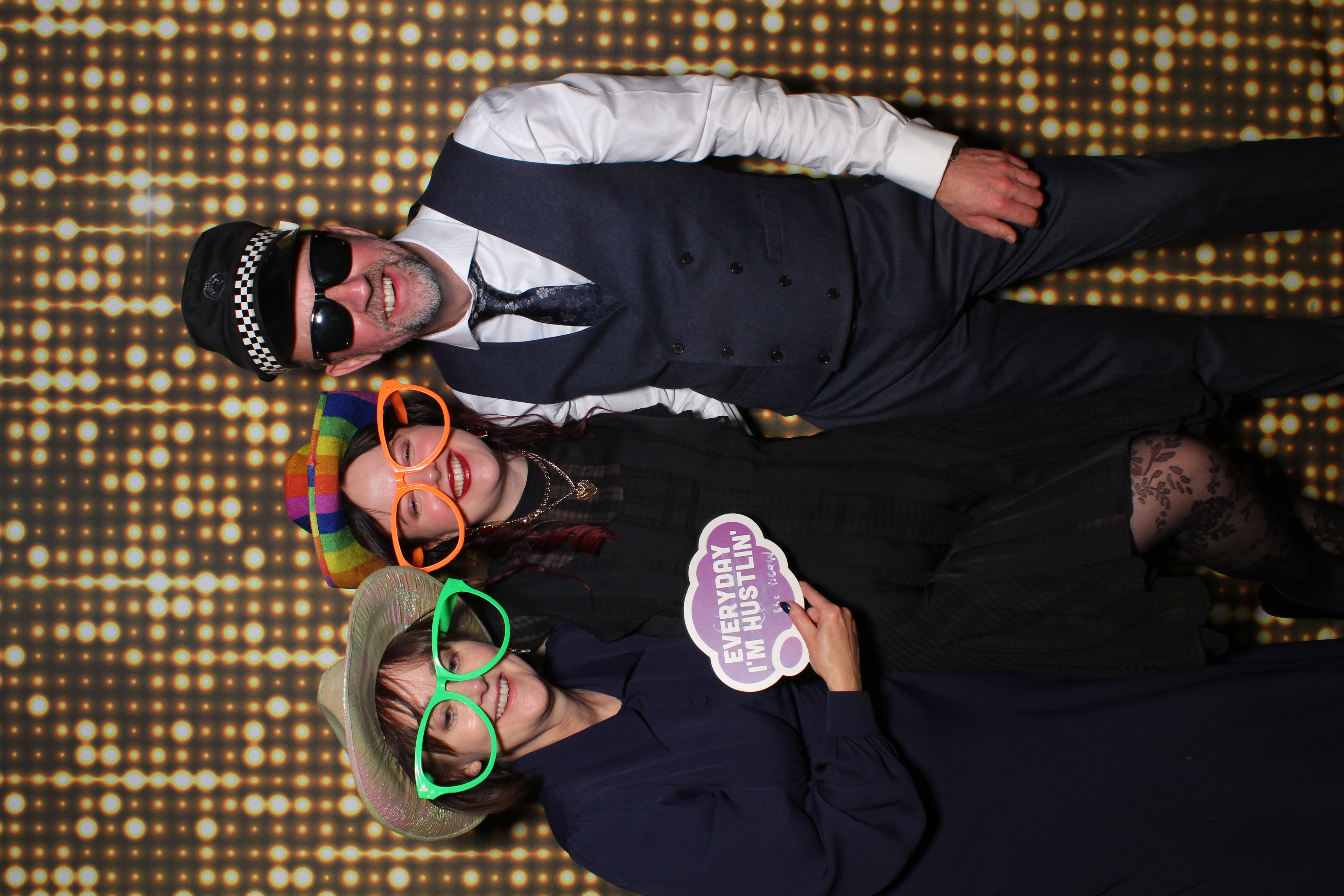 Mr & Mrs Baines's Wedding | View more photos from the event at gallery.boothtube.co.uk/u/BoothtubeLtd/Mr-Mrs-Bainess-Wedding