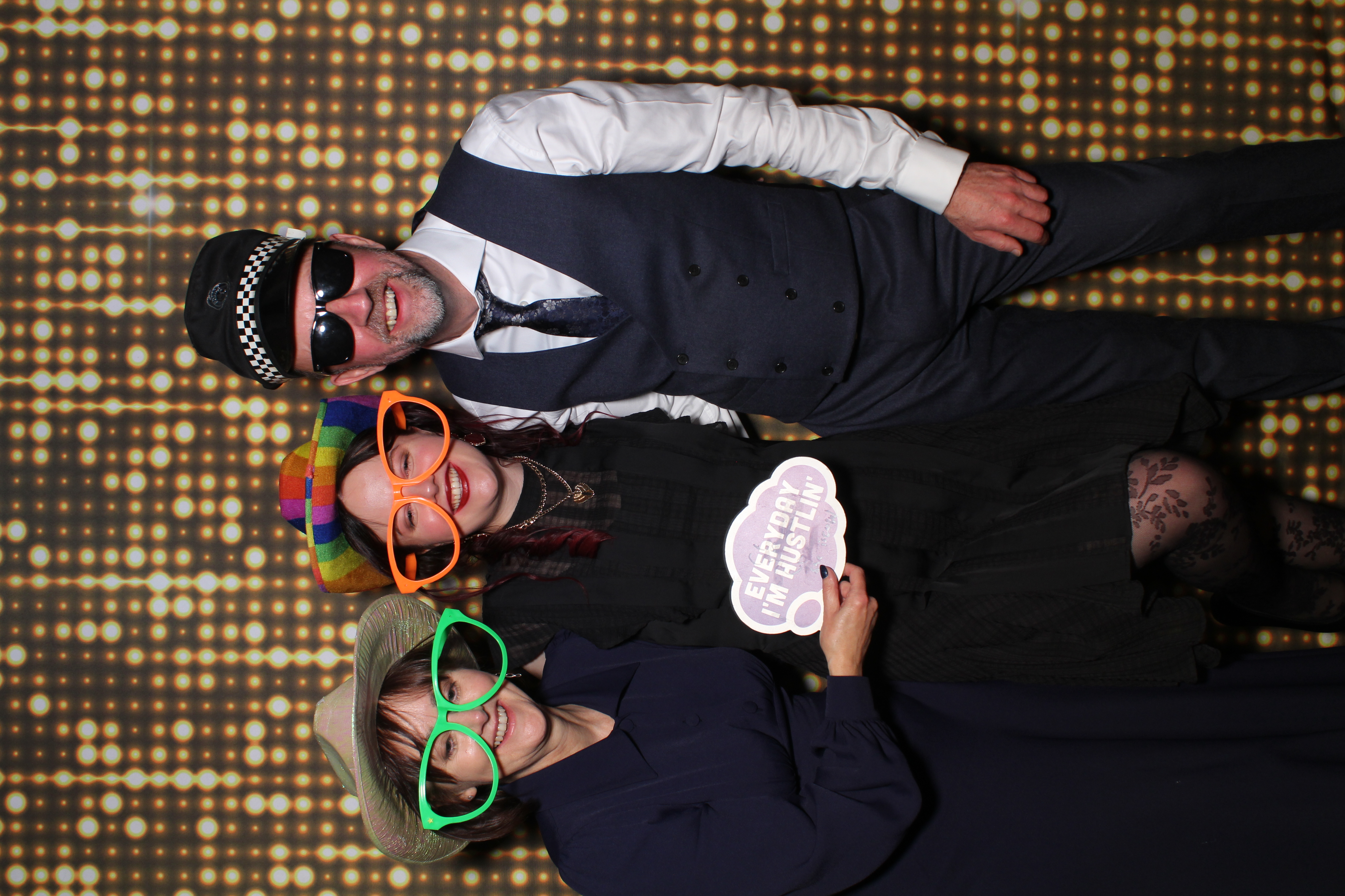 Mr & Mrs Baines's Wedding | View more photos from the event at gallery.boothtube.co.uk/u/BoothtubeLtd/Mr-Mrs-Bainess-Wedding