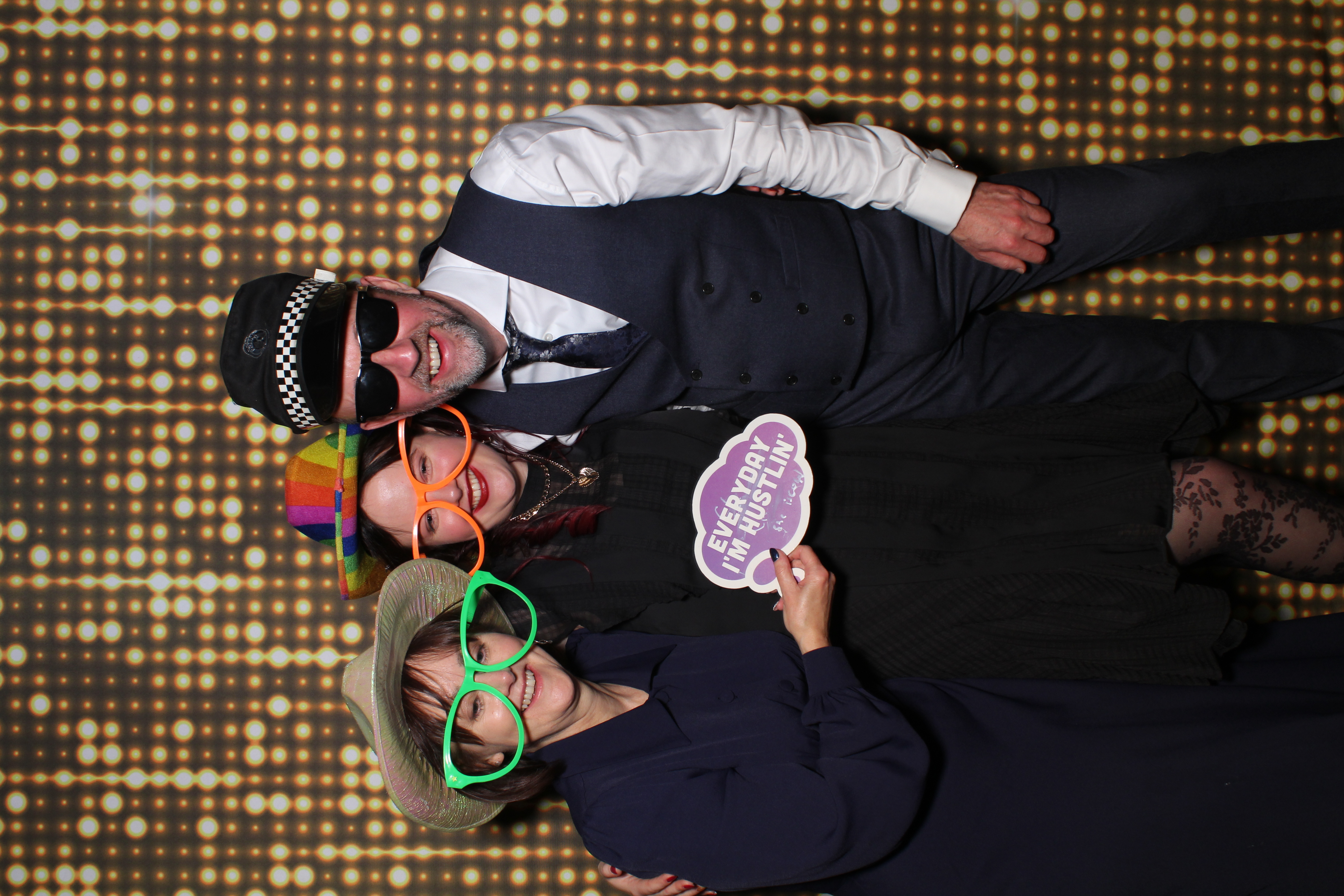 Mr & Mrs Baines's Wedding | View more photos from the event at gallery.boothtube.co.uk/u/BoothtubeLtd/Mr-Mrs-Bainess-Wedding